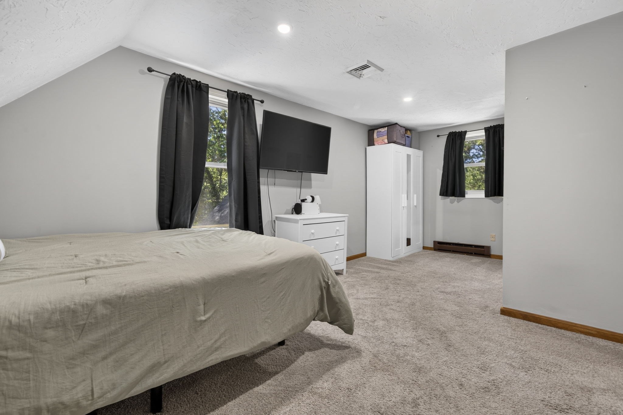 1 Pebble Path Property Photo 19