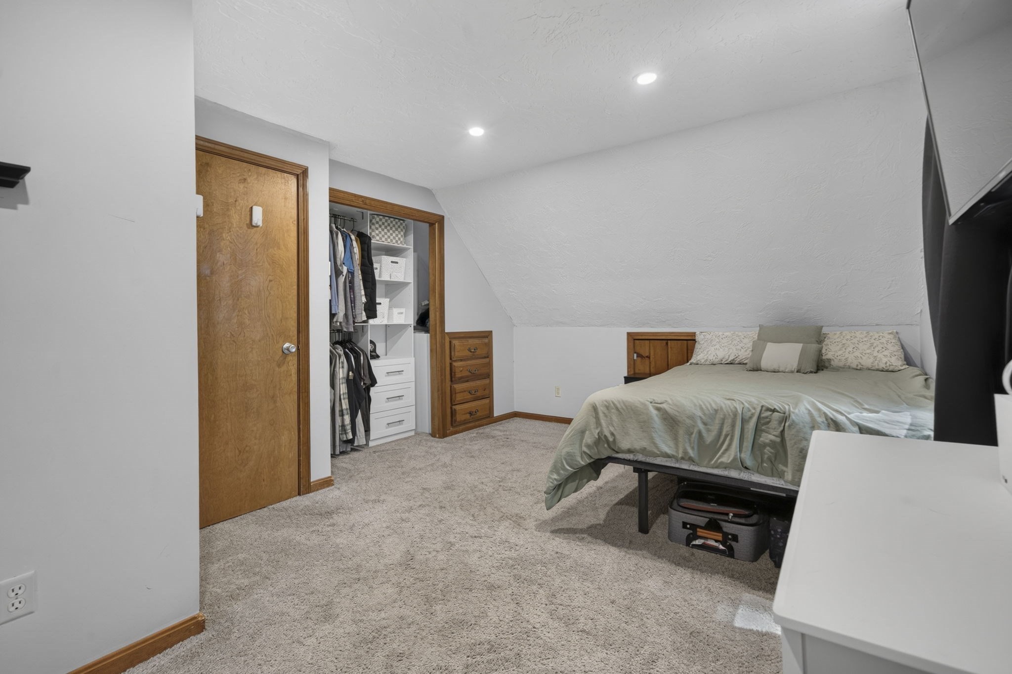 1 Pebble Path Property Photo 20