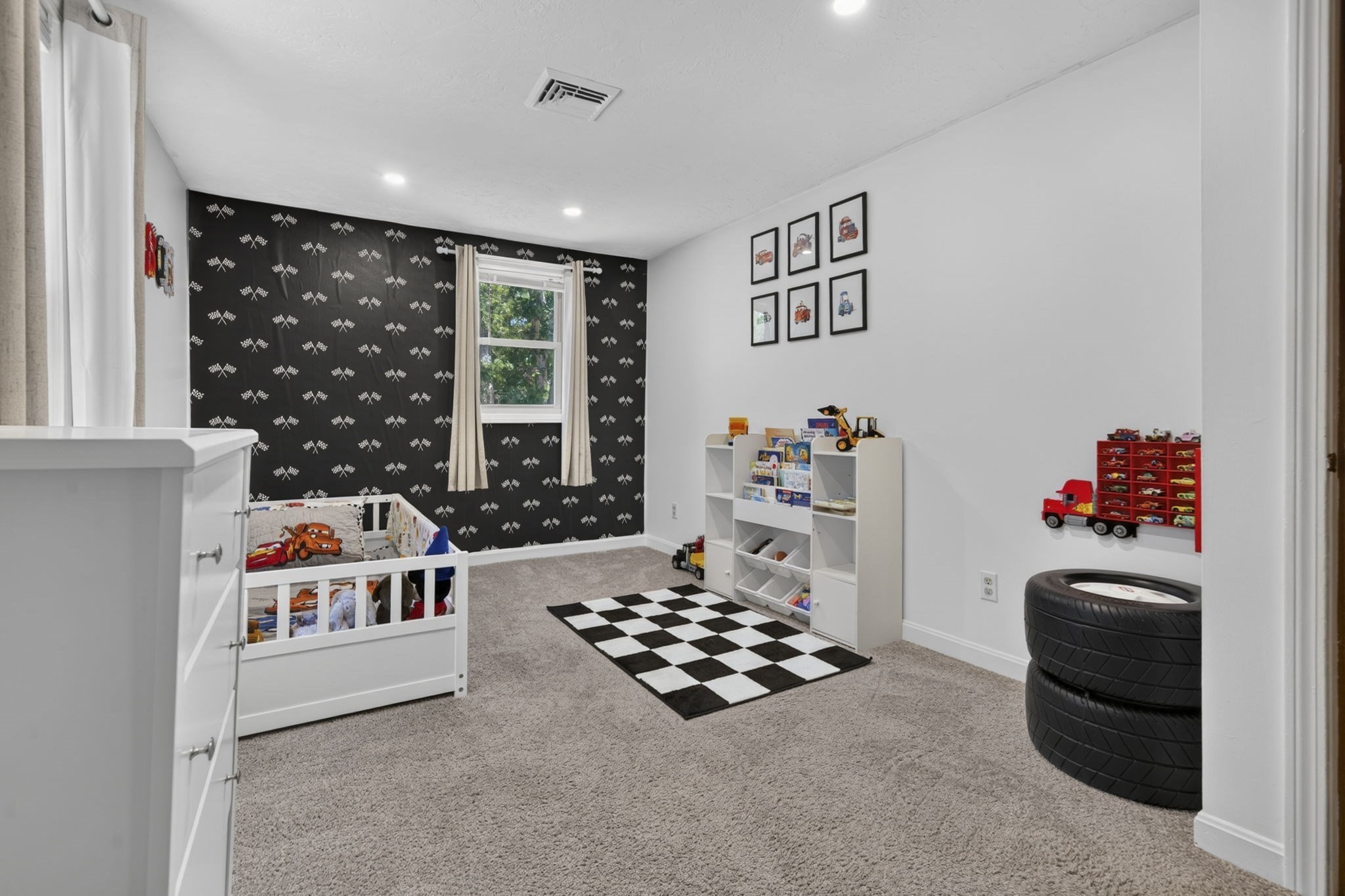 1 Pebble Path Property Photo 23