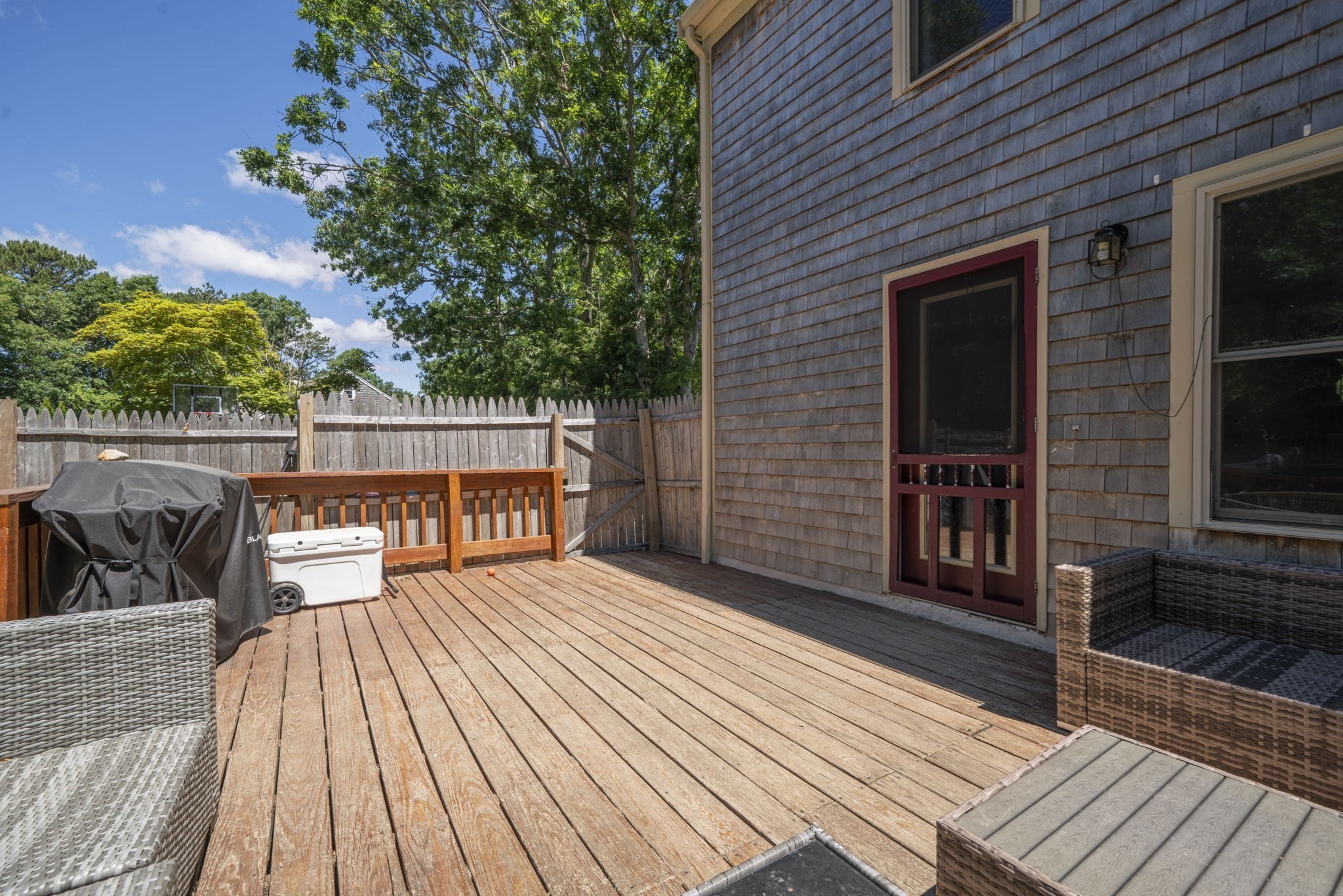 1 Pebble Path Property Photo 34