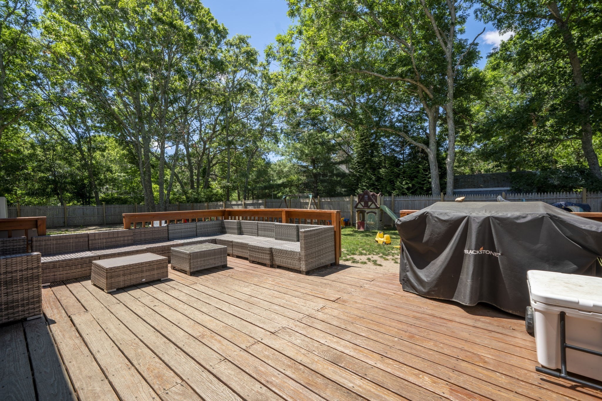 1 Pebble Path Property Photo 35