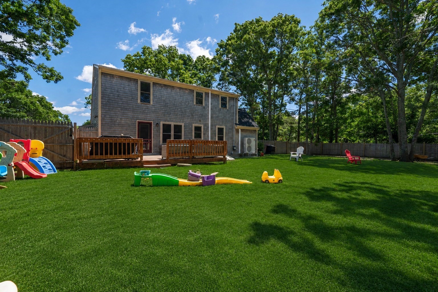 1 Pebble Path Property Photo 36