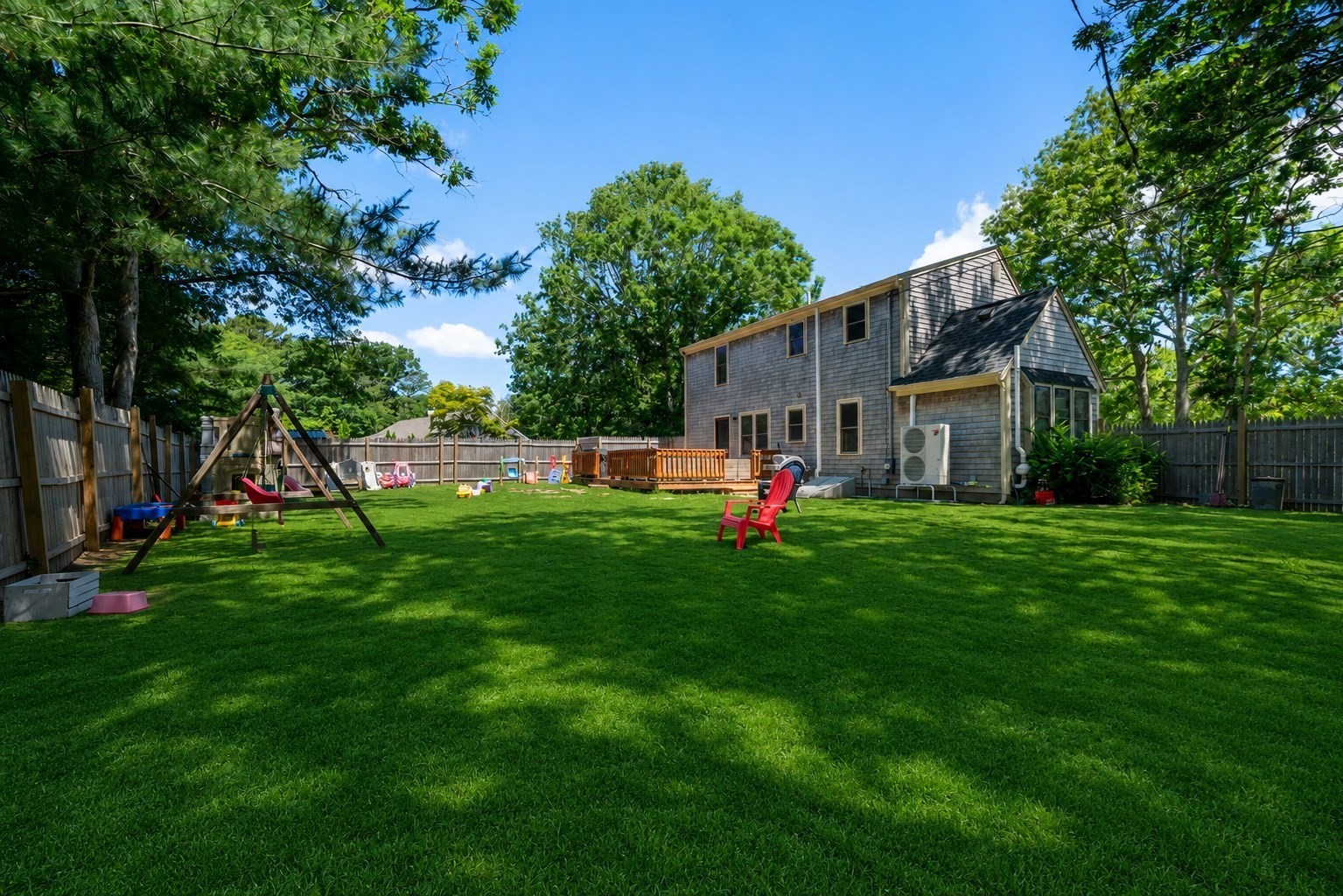 1 Pebble Path Property Photo 37
