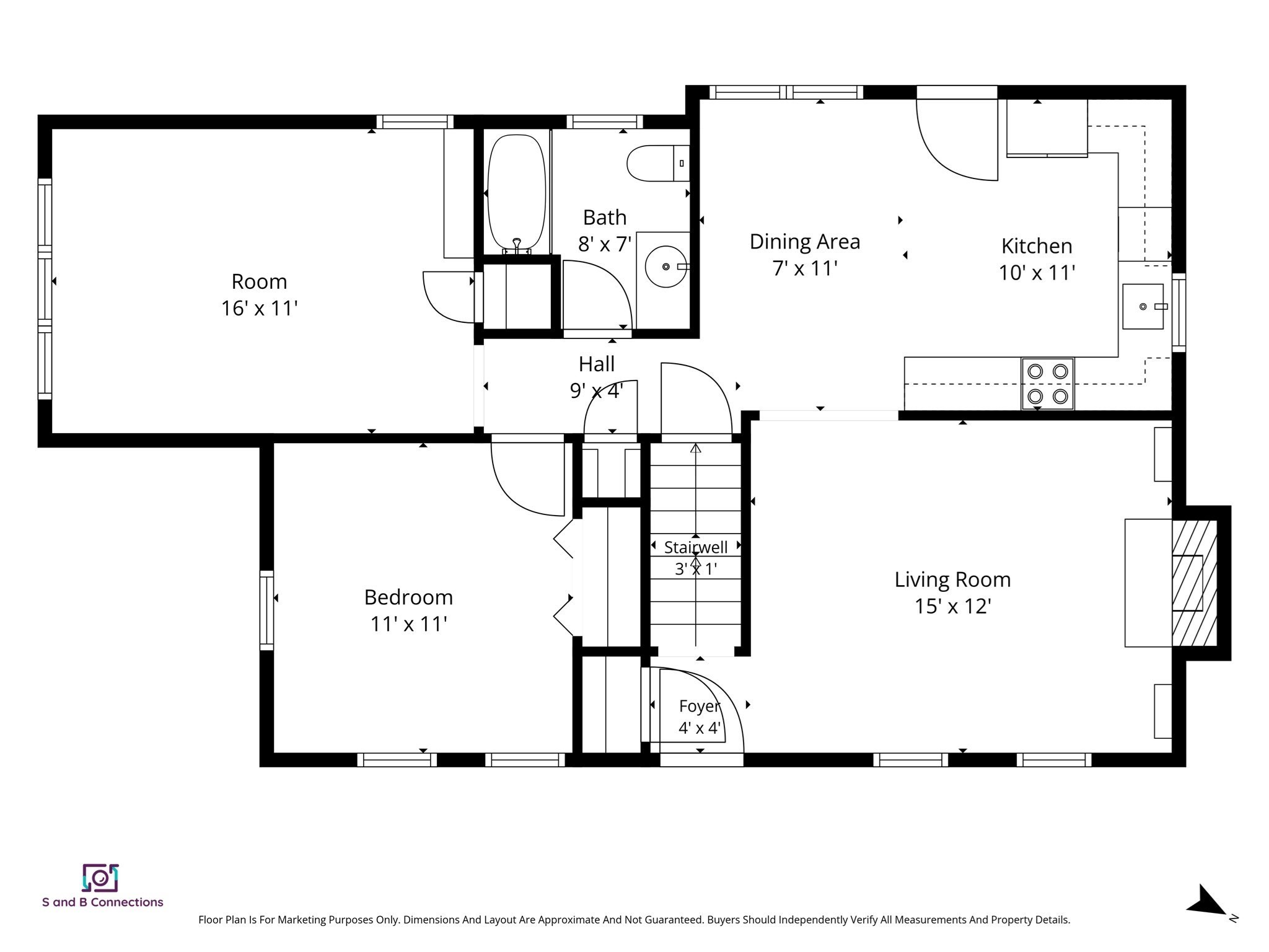 1 Pebble Path Property Photo 38