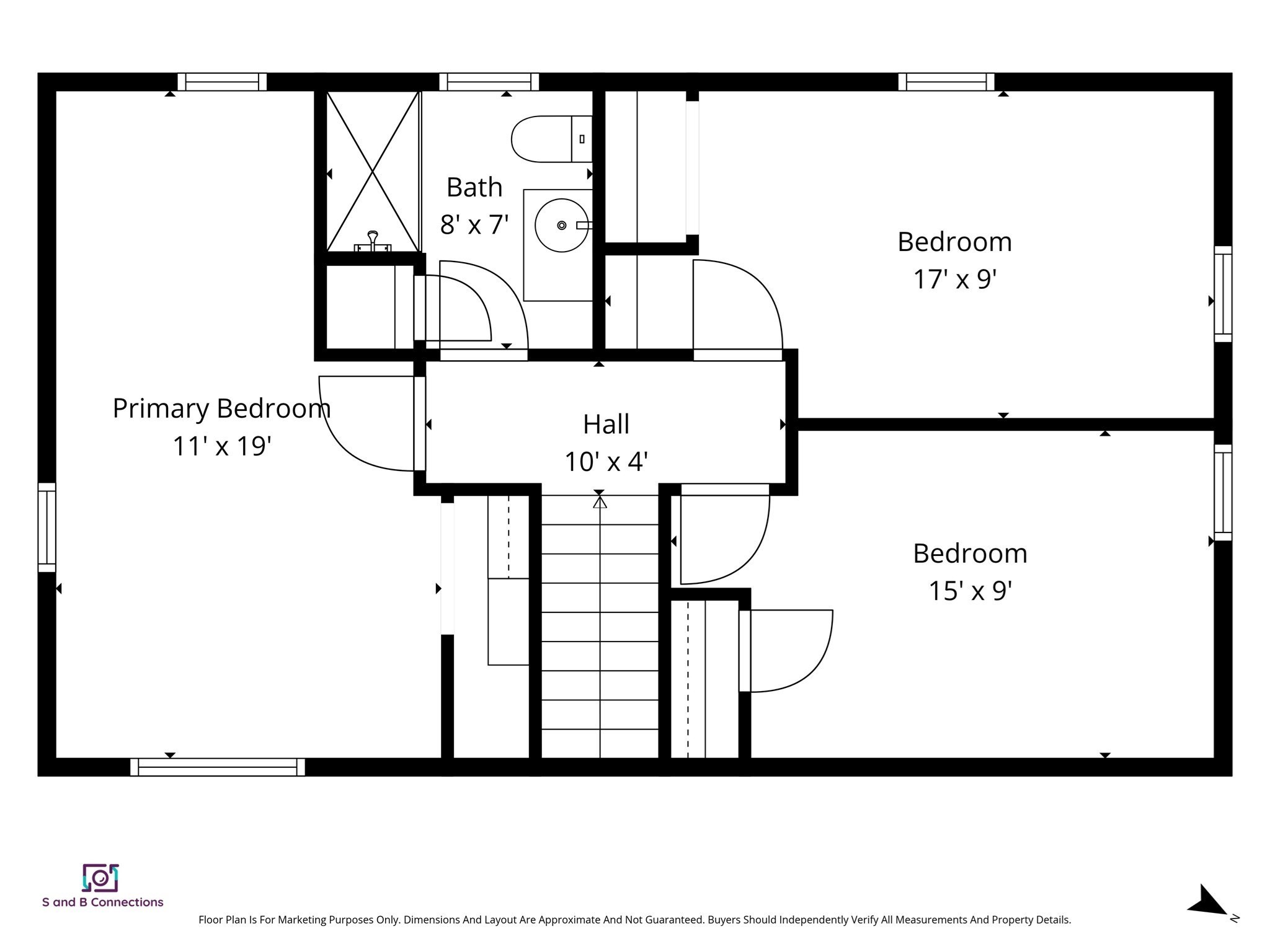 1 Pebble Path Property Photo 39