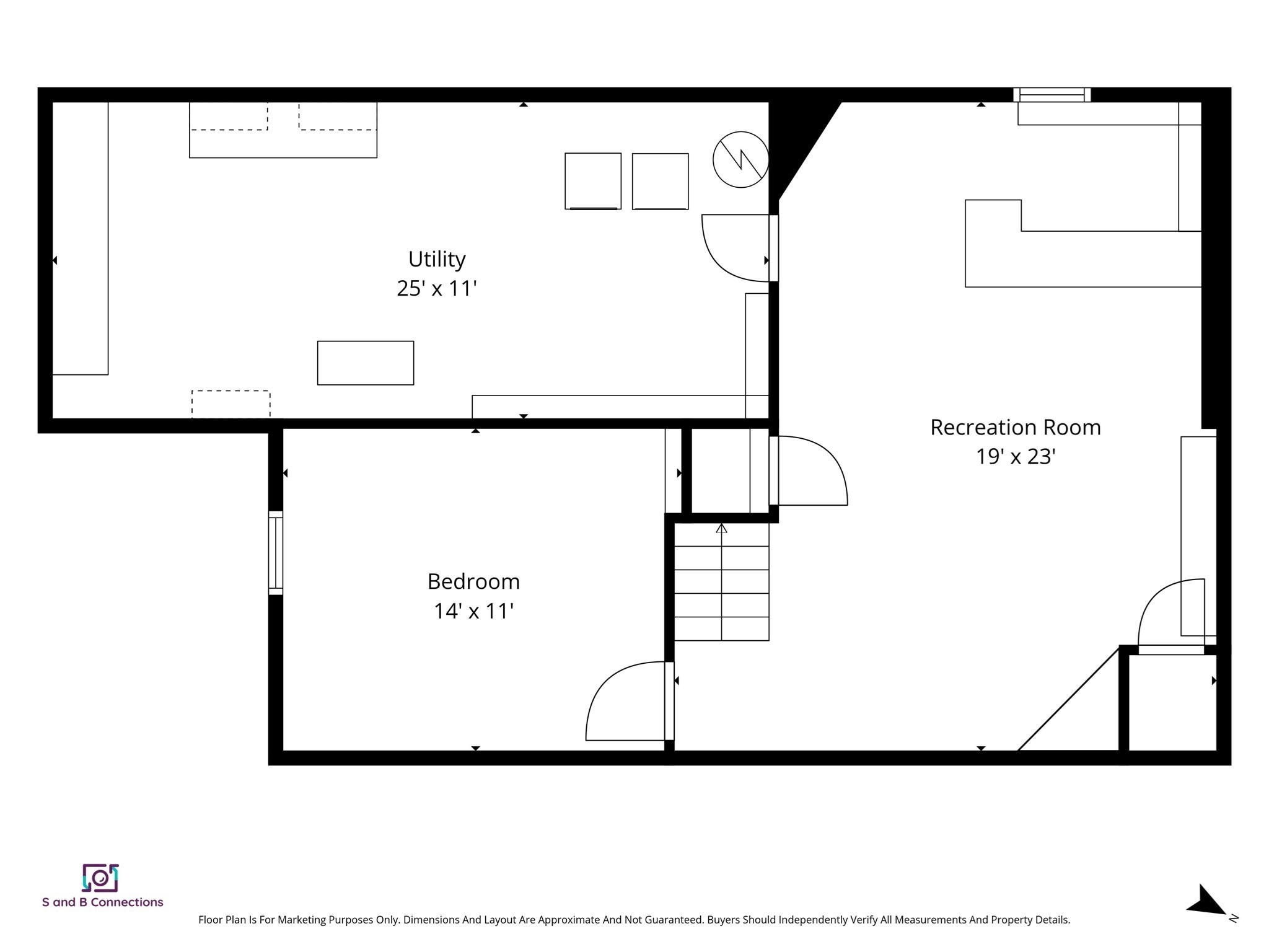 1 Pebble Path Property Photo 40