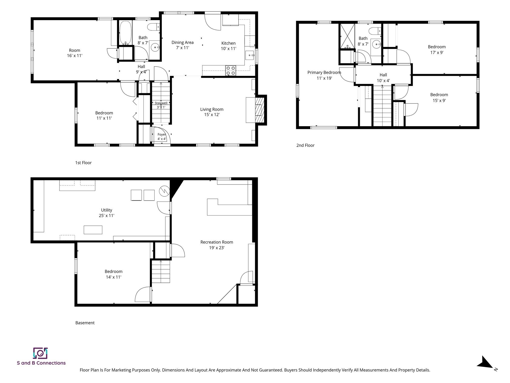 1 Pebble Path Property Photo 41
