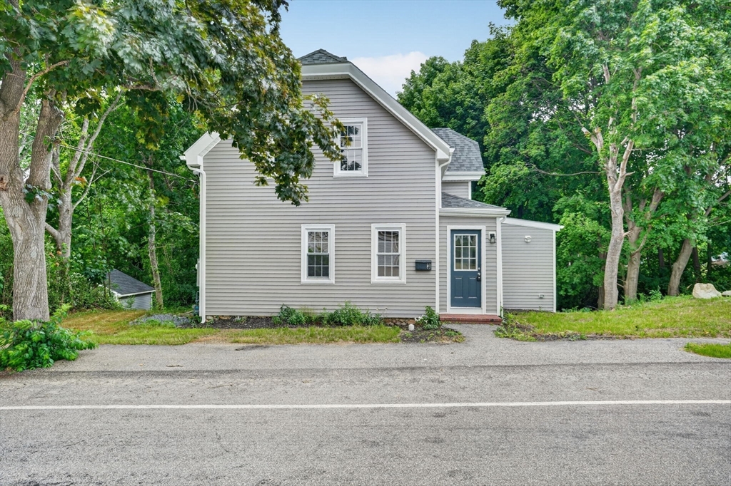 3 Birch Ave Property Photo 1