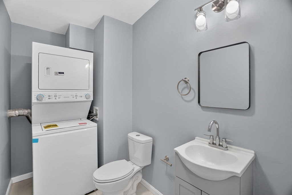 3 Birch Ave Property Photo 7
