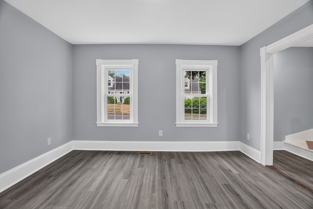 3 Birch Ave Property Photo 10
