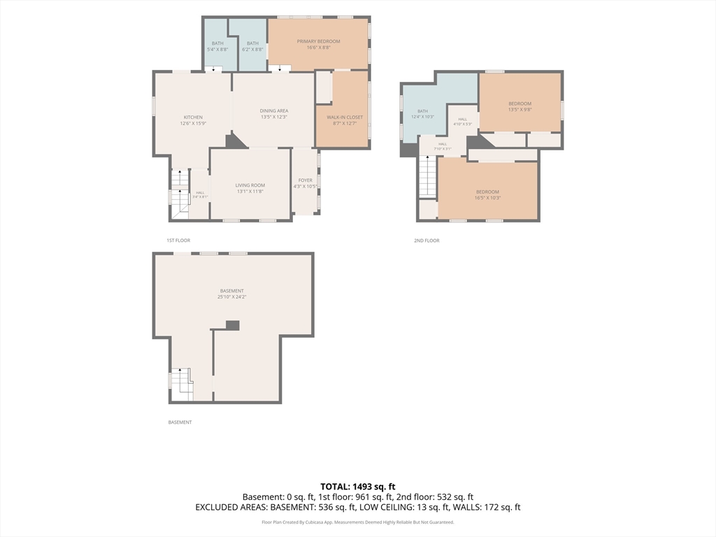 3 Birch Ave Property Photo 24