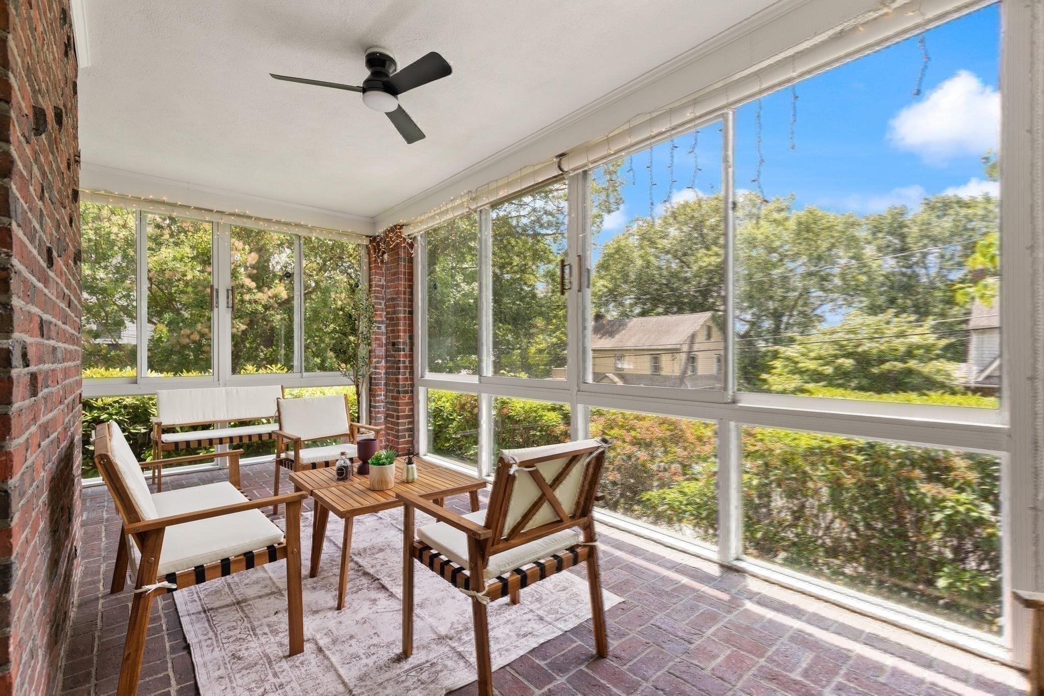 35 Arden Road Property Photo 10