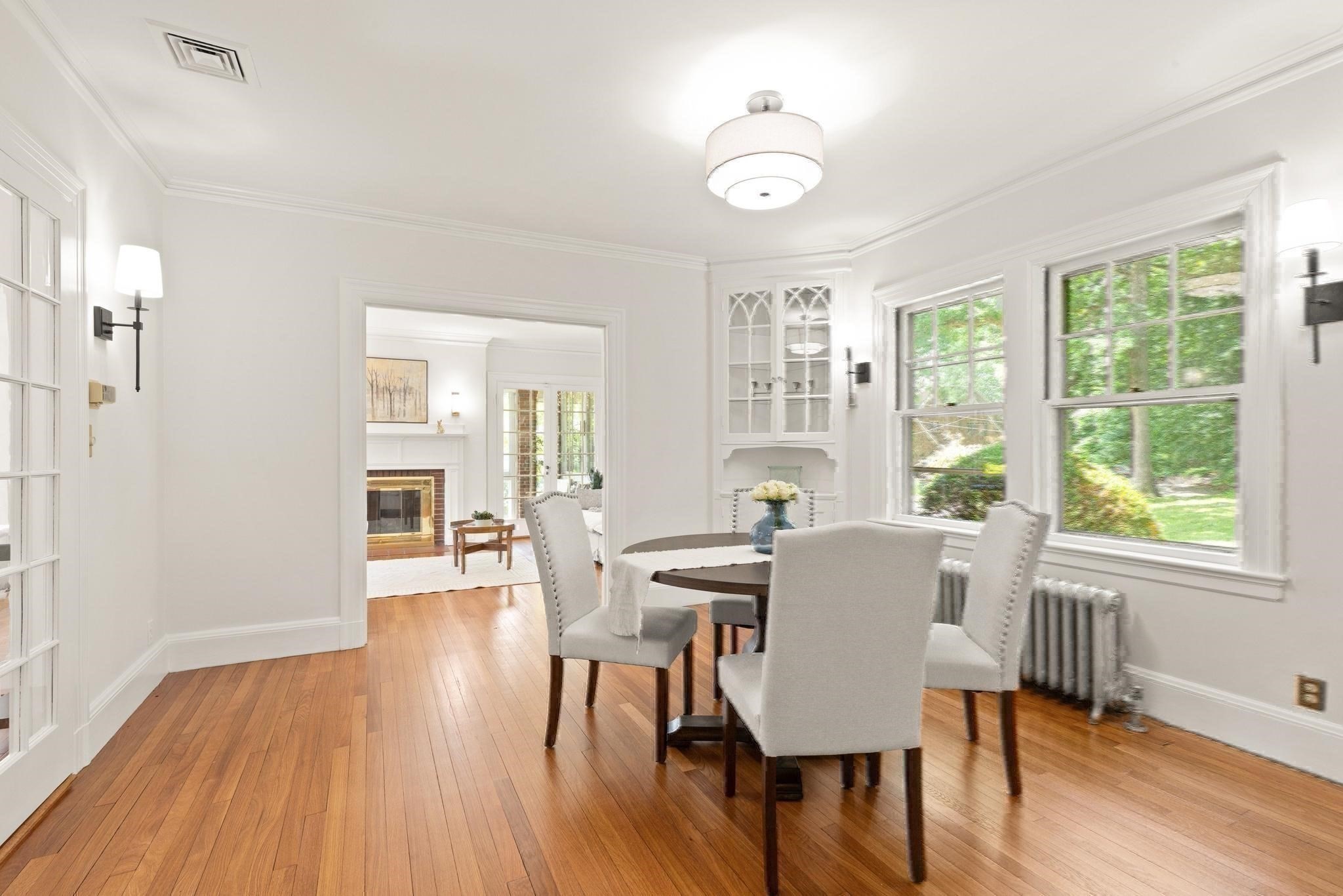 35 Arden Road Property Photo 13