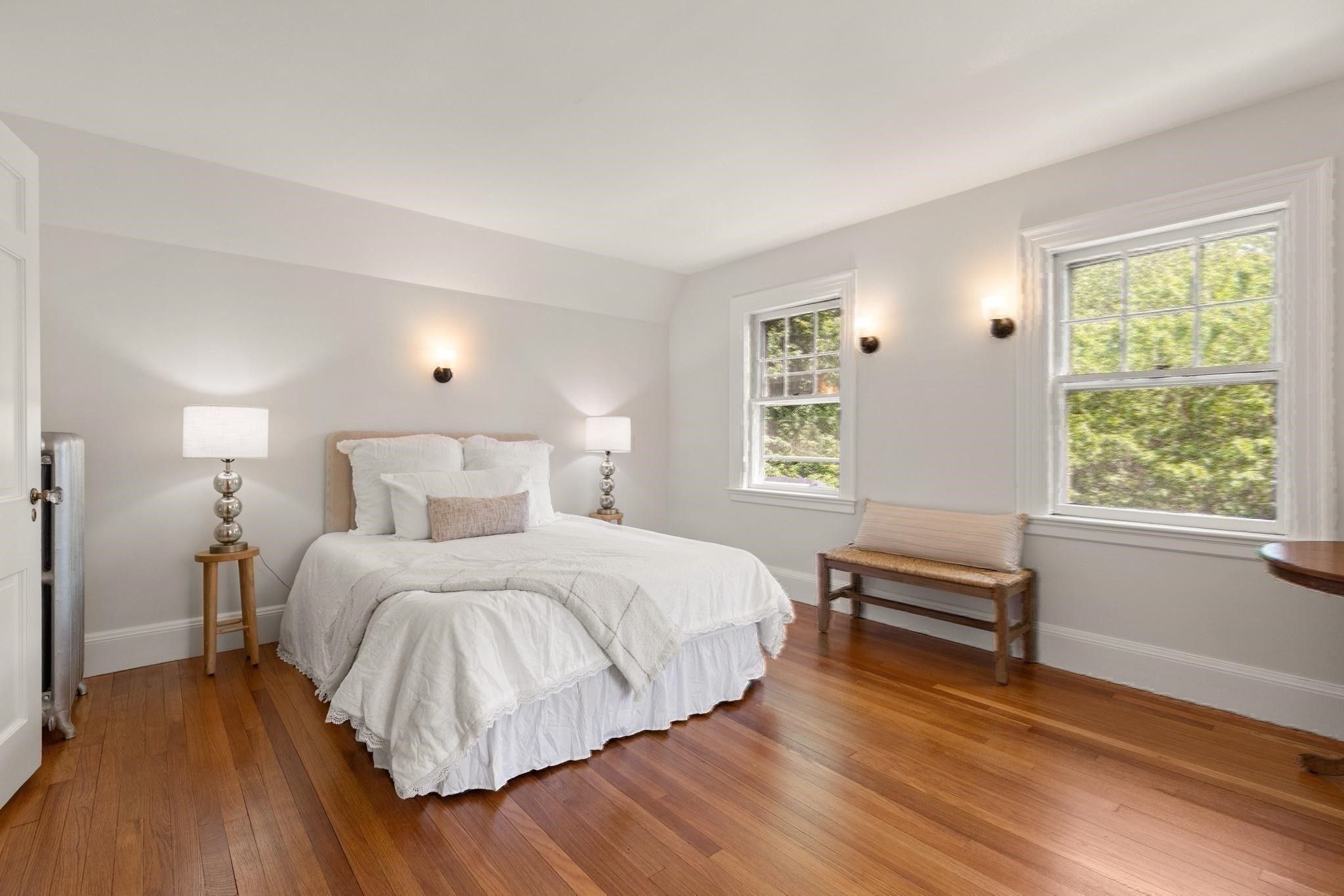 35 Arden Road Property Photo 17