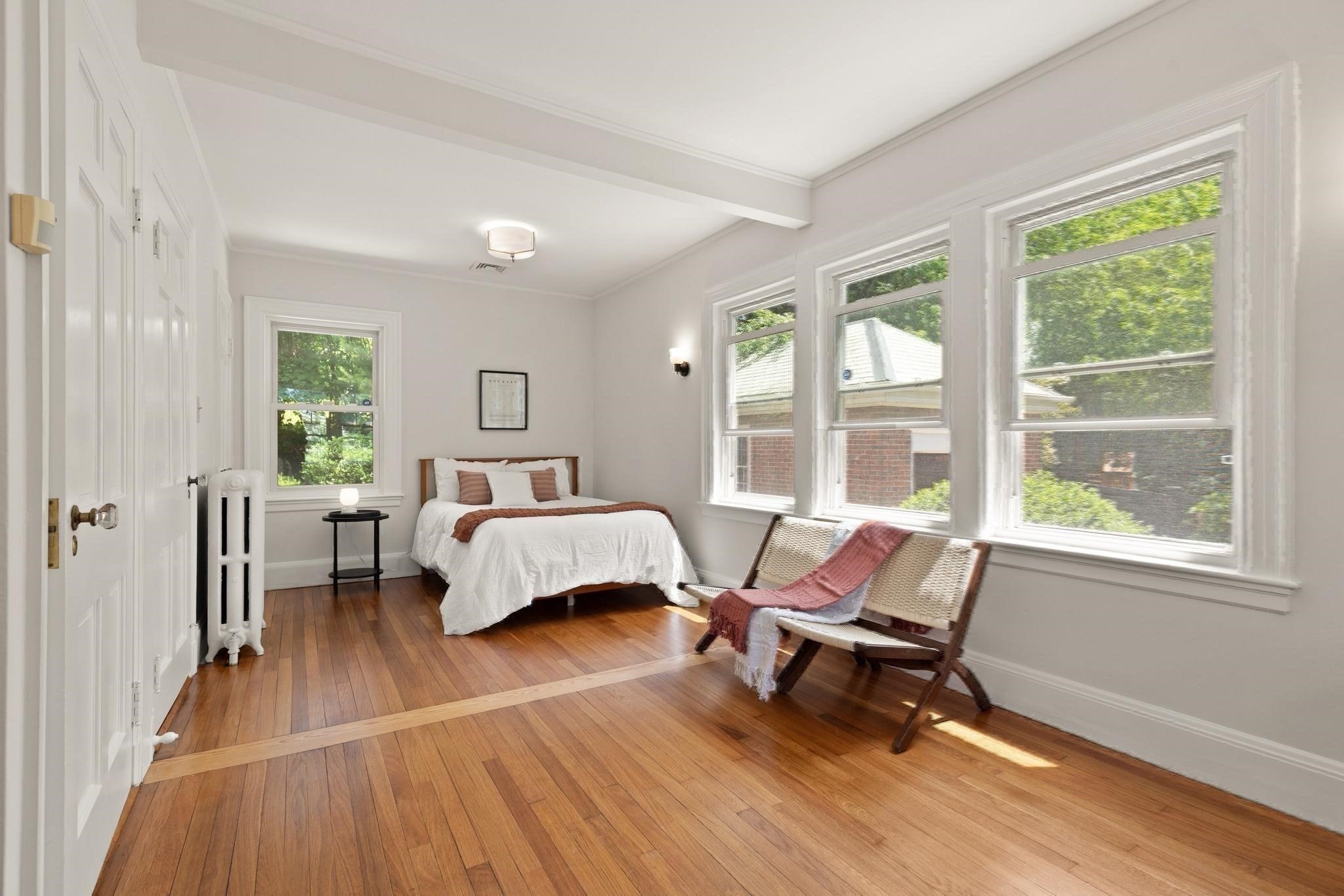 35 Arden Road Property Photo 19