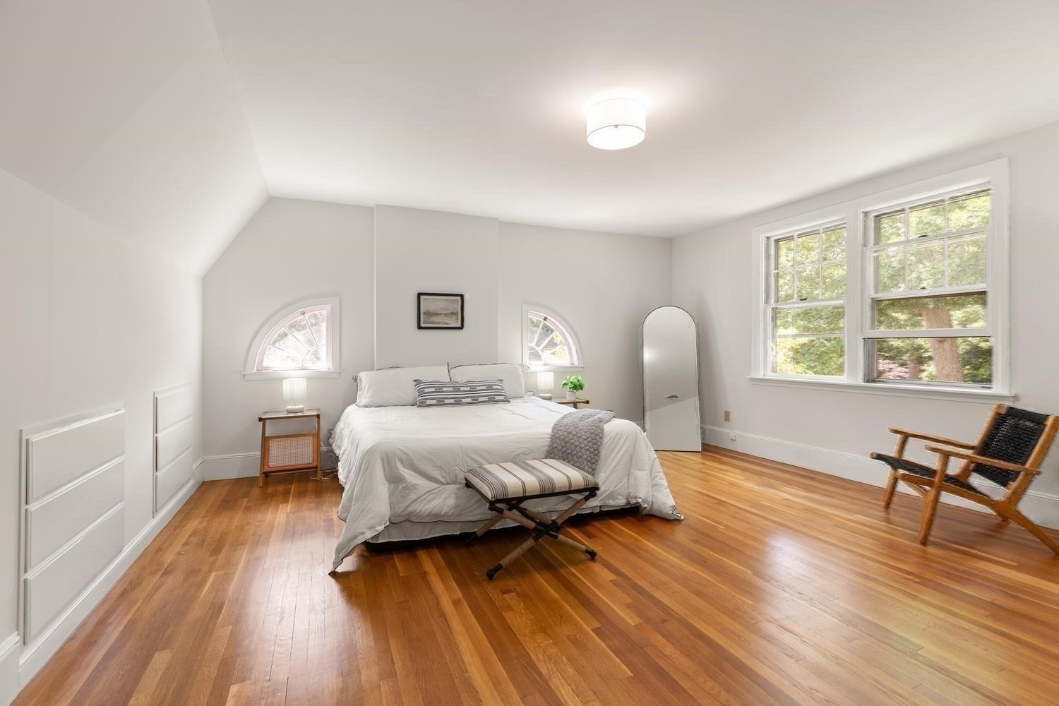 35 Arden Road Property Photo 20