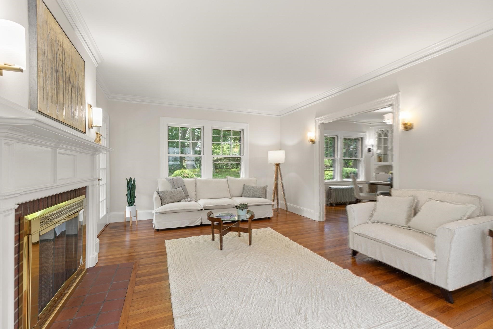 35 Arden Road Property Photo 25