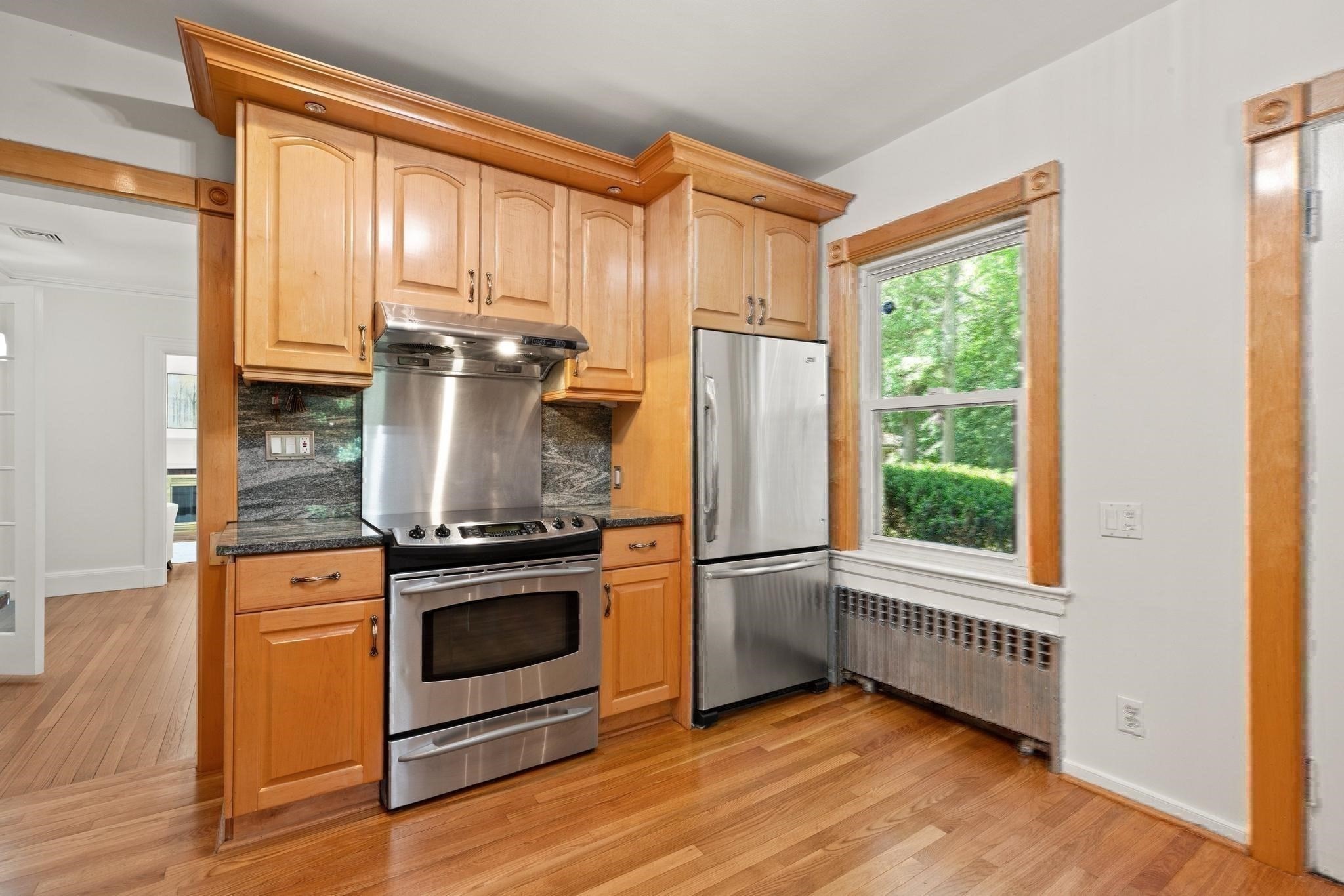 35 Arden Road Property Photo 26