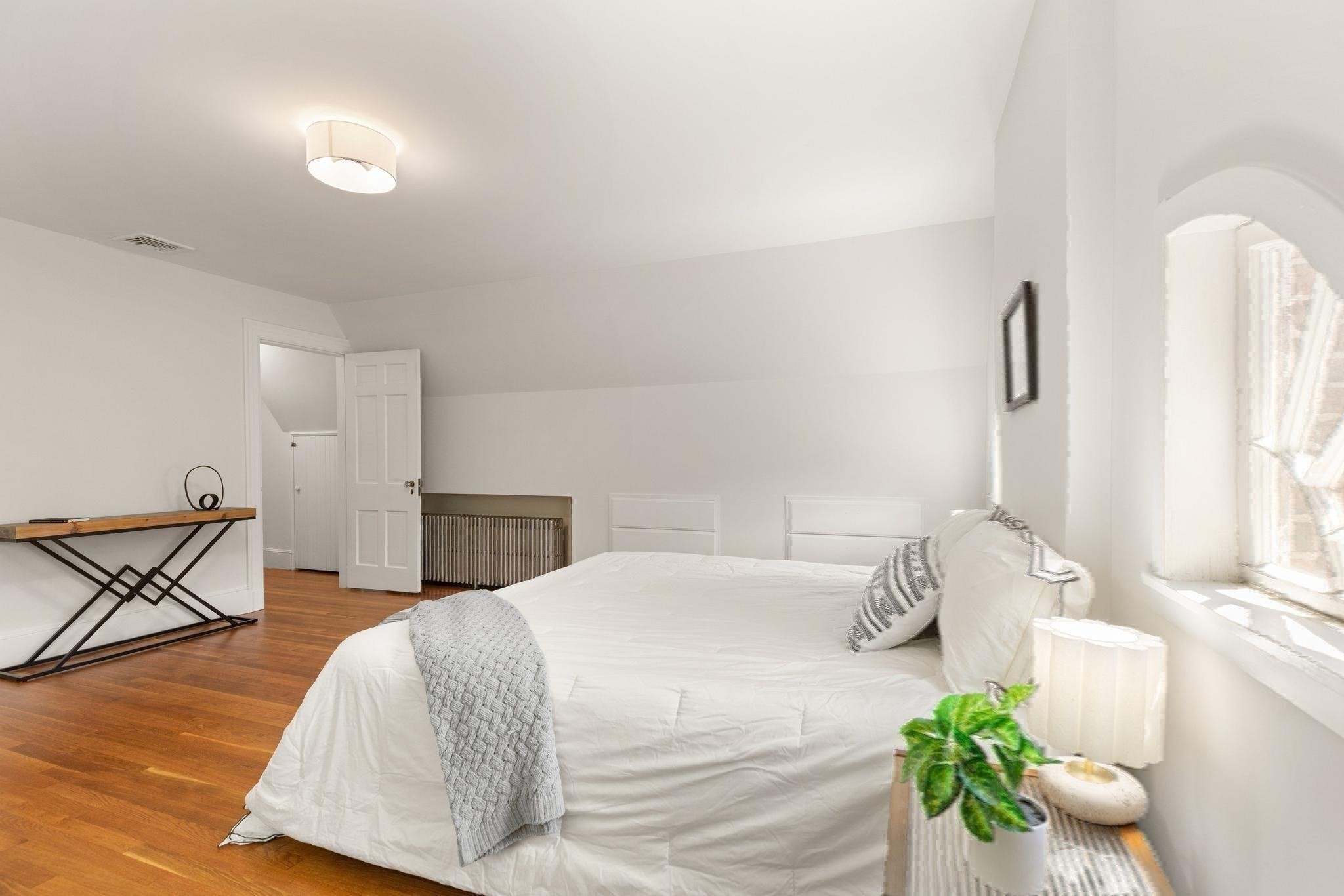 35 Arden Road Property Photo 29