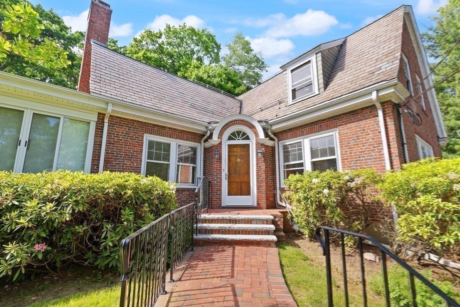 35 Arden Road Property Photo 34