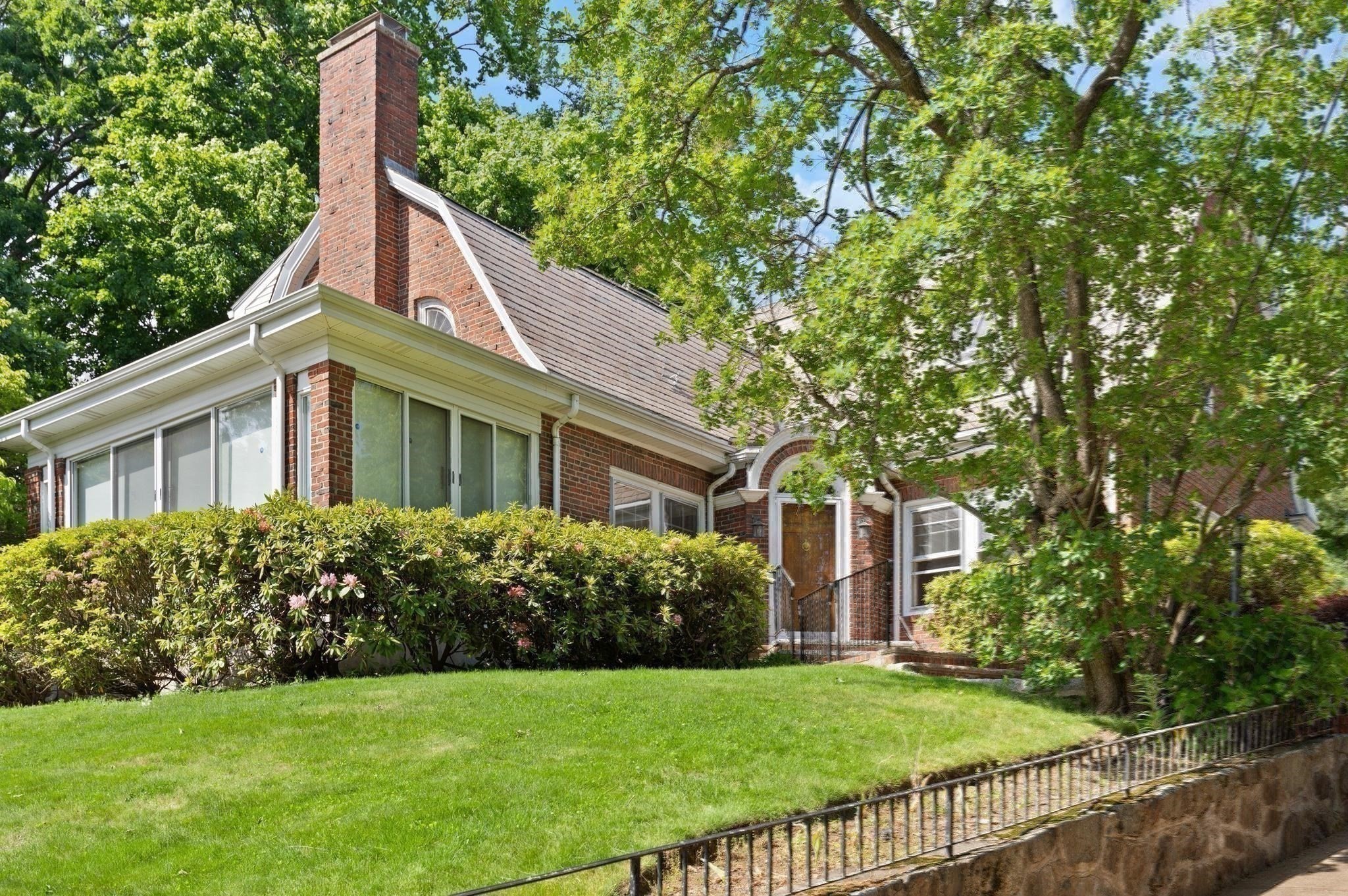 35 Arden Road Property Photo 35