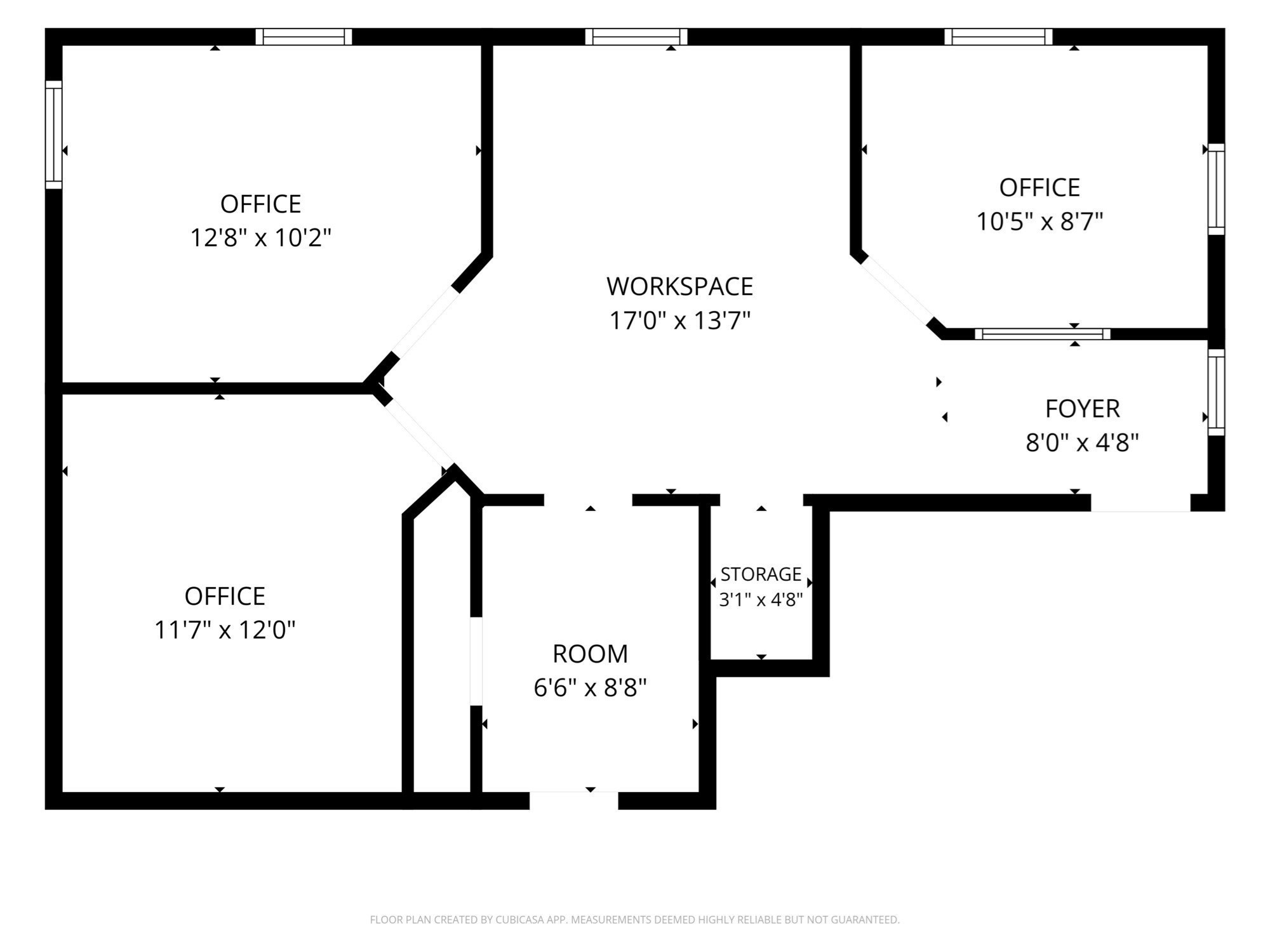 475 School St Property Photo 3