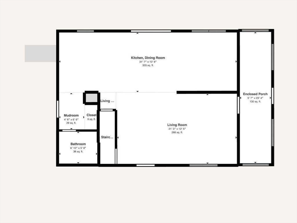 38 Overlook Rd Property Photo 35