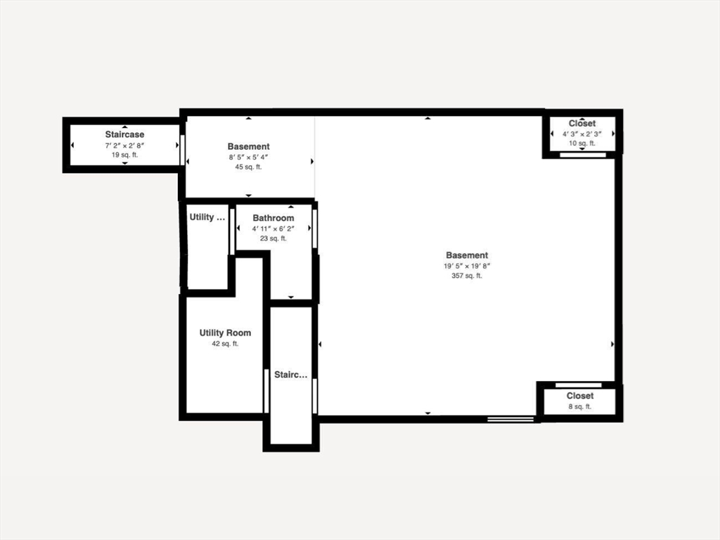 38 Overlook Rd Property Photo 36