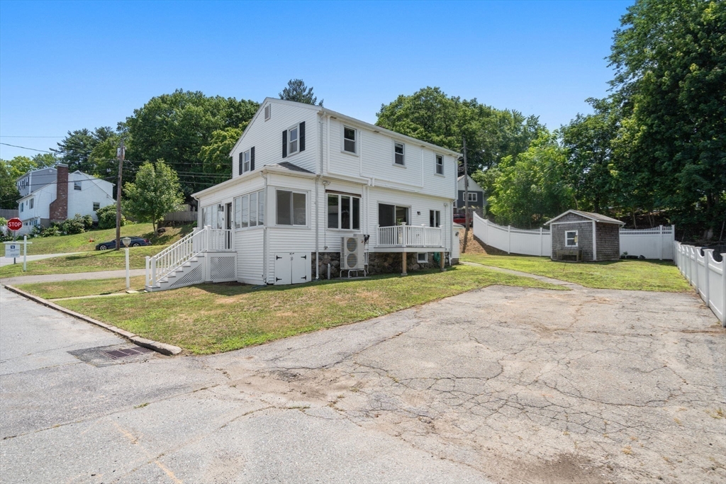 38 Overlook Rd Property Photo 40