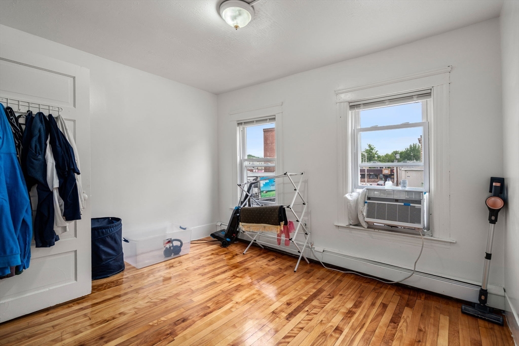 122 Piedmont St Property Photo 17
