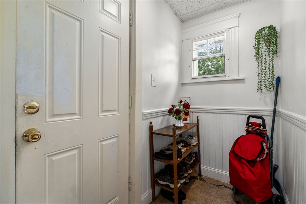 122 Piedmont St Property Photo 27