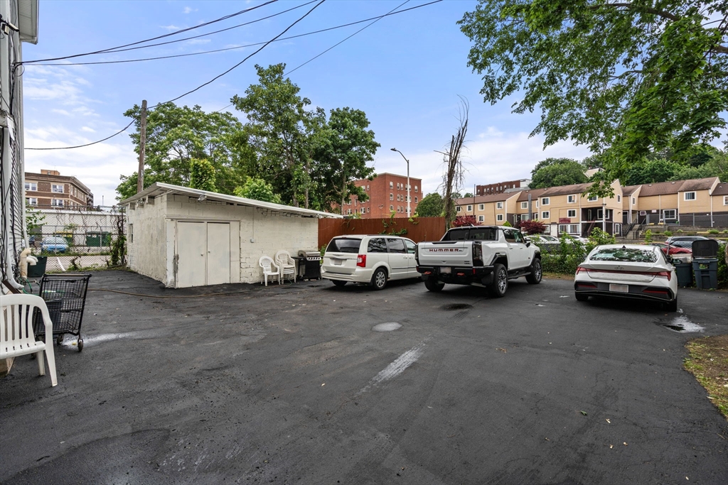 122 Piedmont St Property Photo 36
