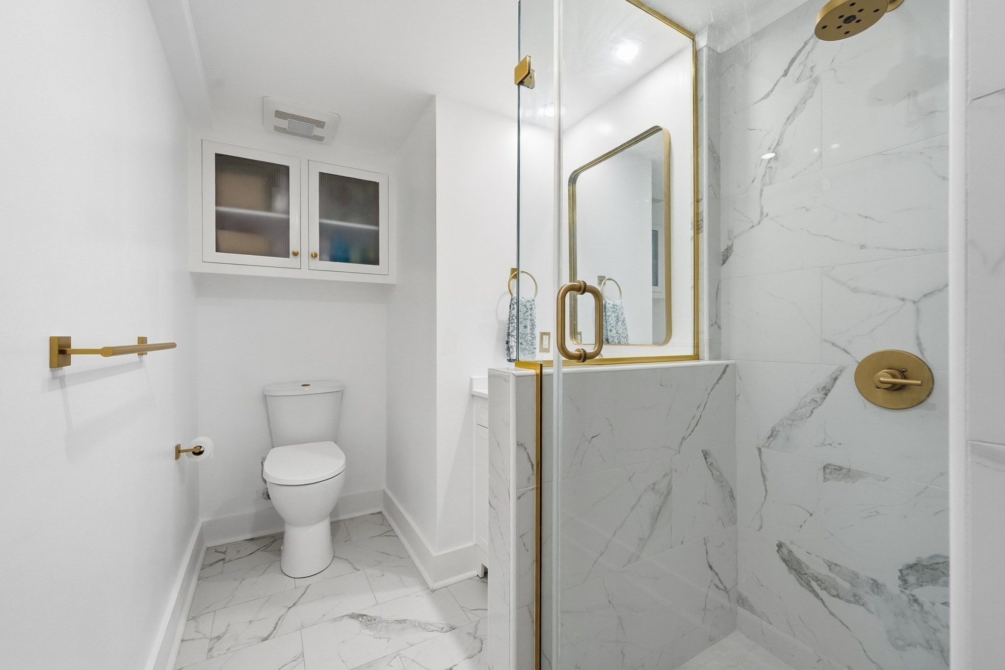 15 Cazenove St # 1 Property Photo 12