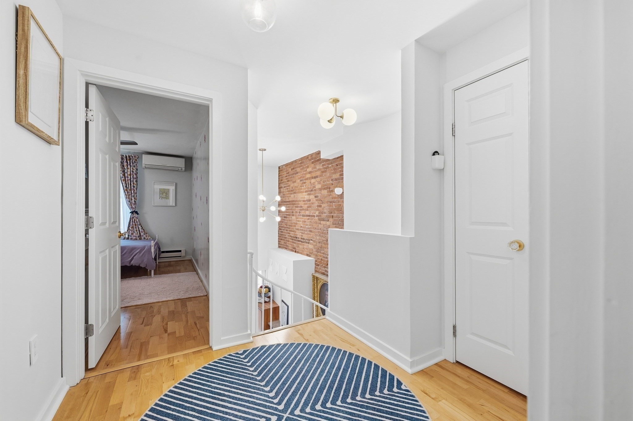 15 Cazenove St # 1 Property Photo 16