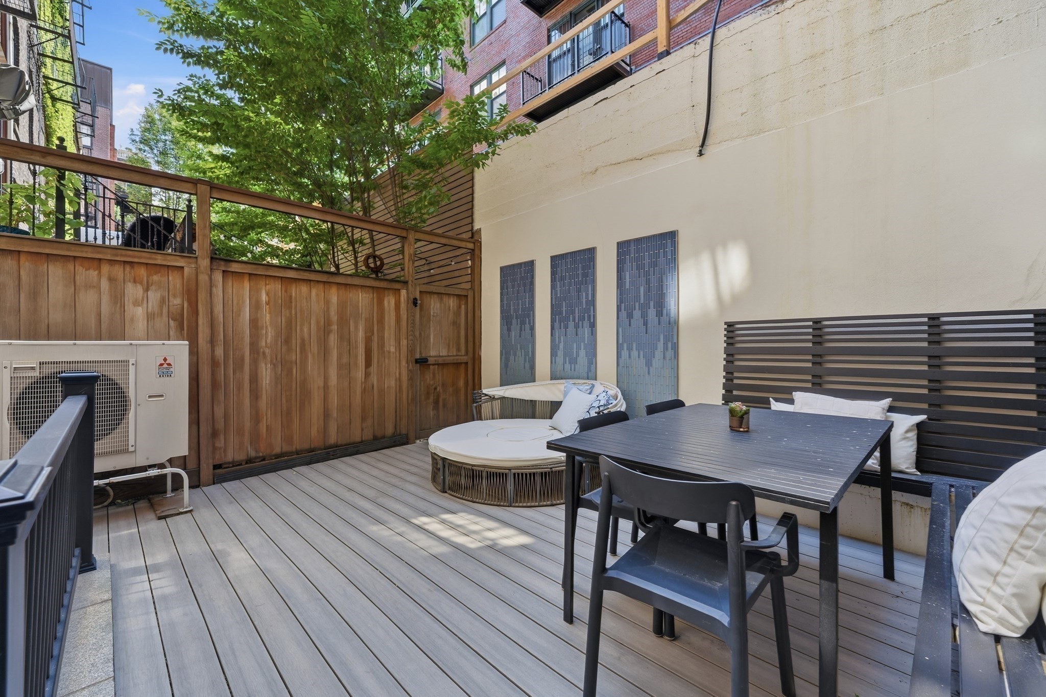 15 Cazenove St # 1 Property Photo 24