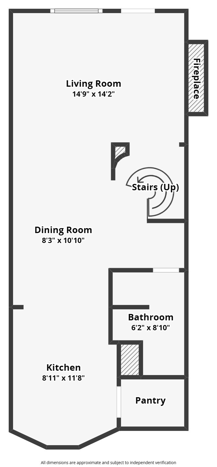 15 Cazenove St # 1 Property Photo 31