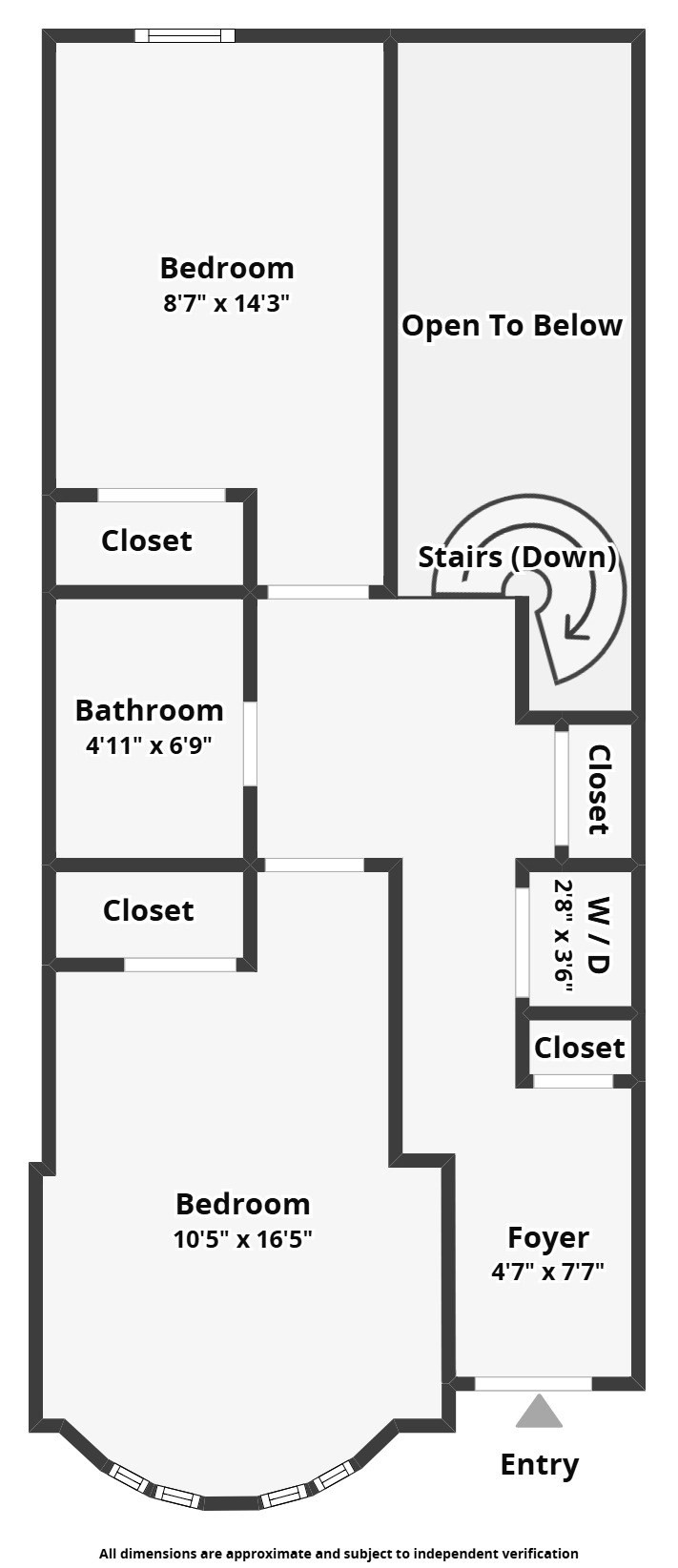 15 Cazenove St # 1 Property Photo 32