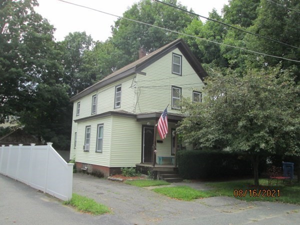 40 Central # 2 Property Photo 1