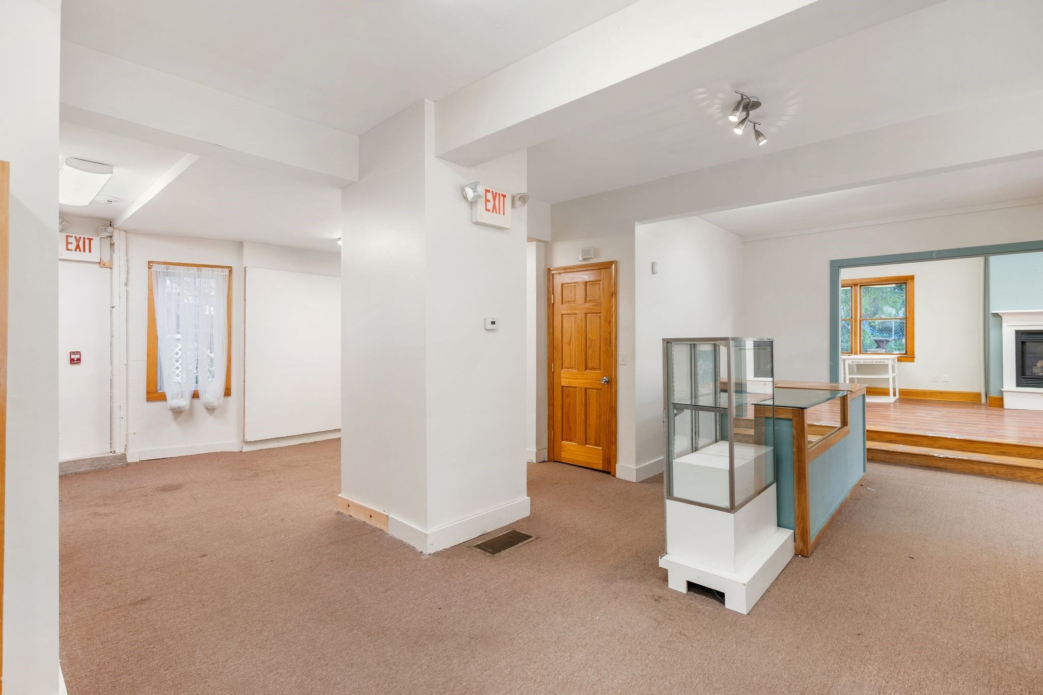 14-16-18 Friend St Property Photo 16
