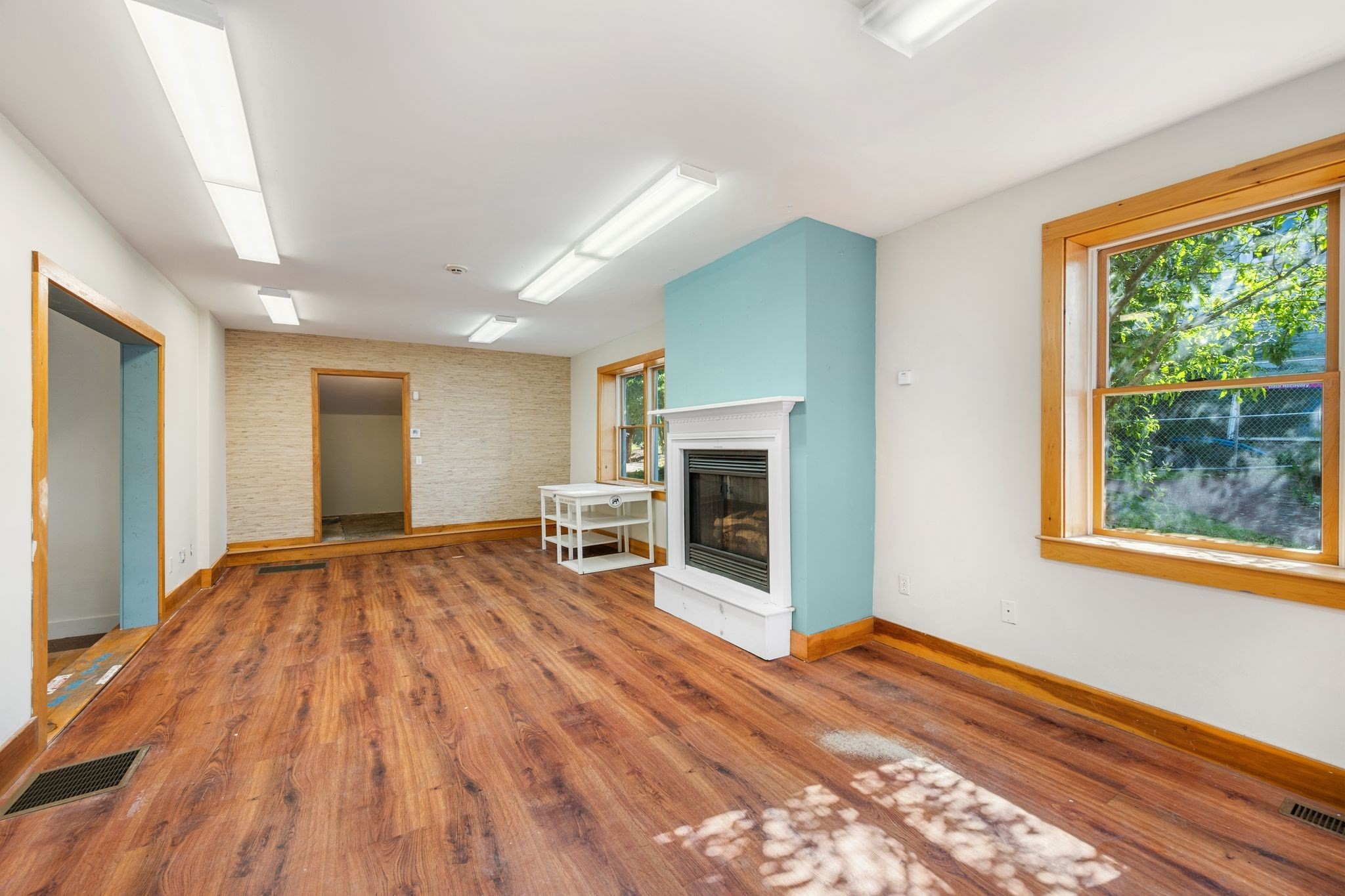 14-16-18 Friend St Property Photo 25