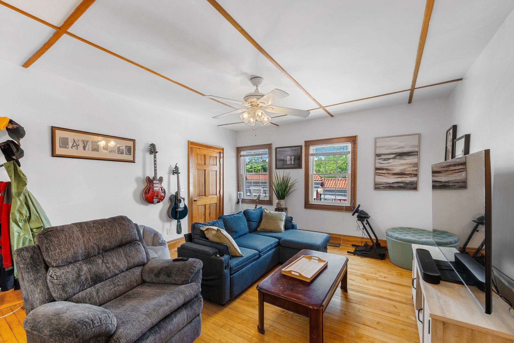 14-16-18 Friend St Property Photo 30