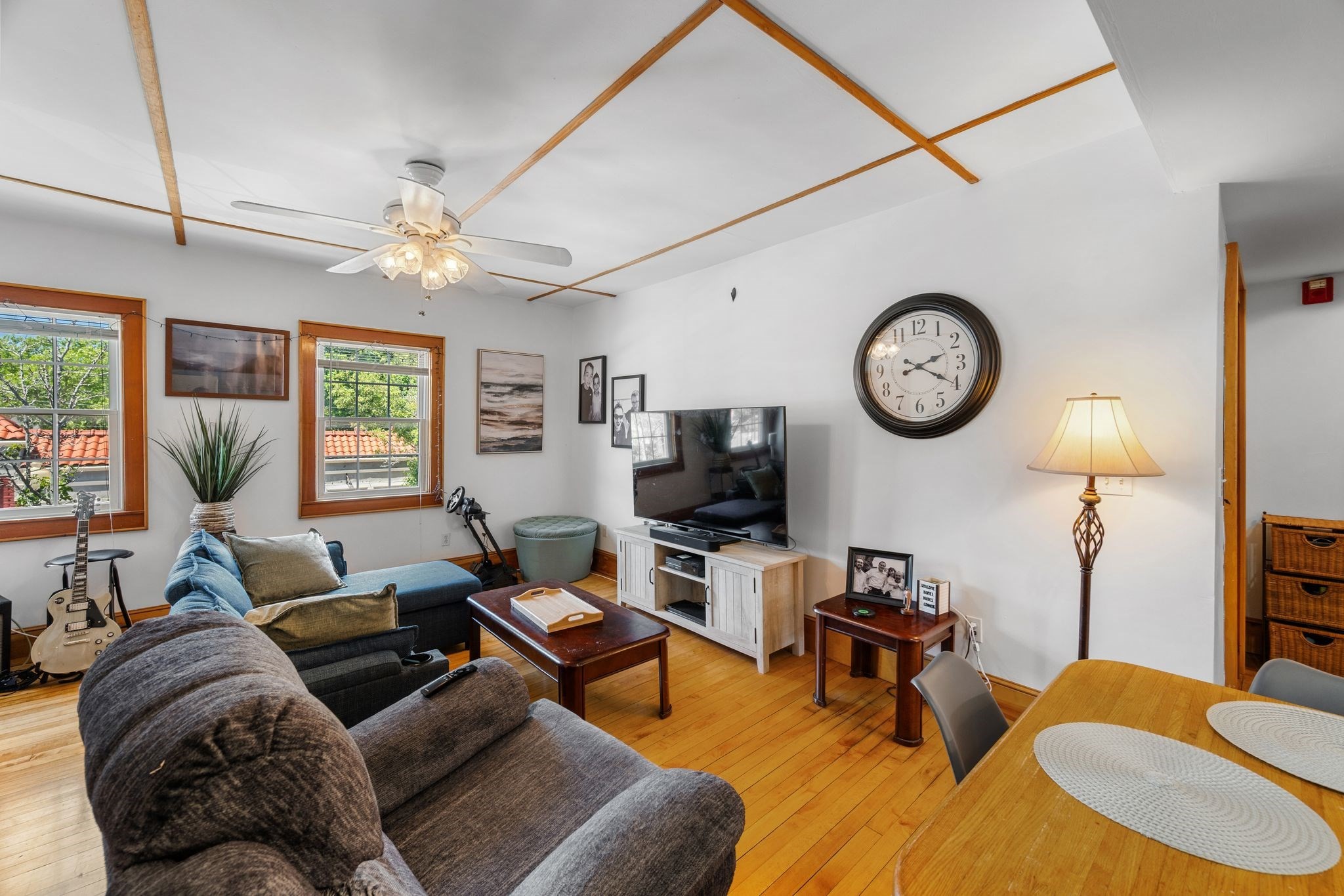 14-16-18 Friend St Property Photo 31