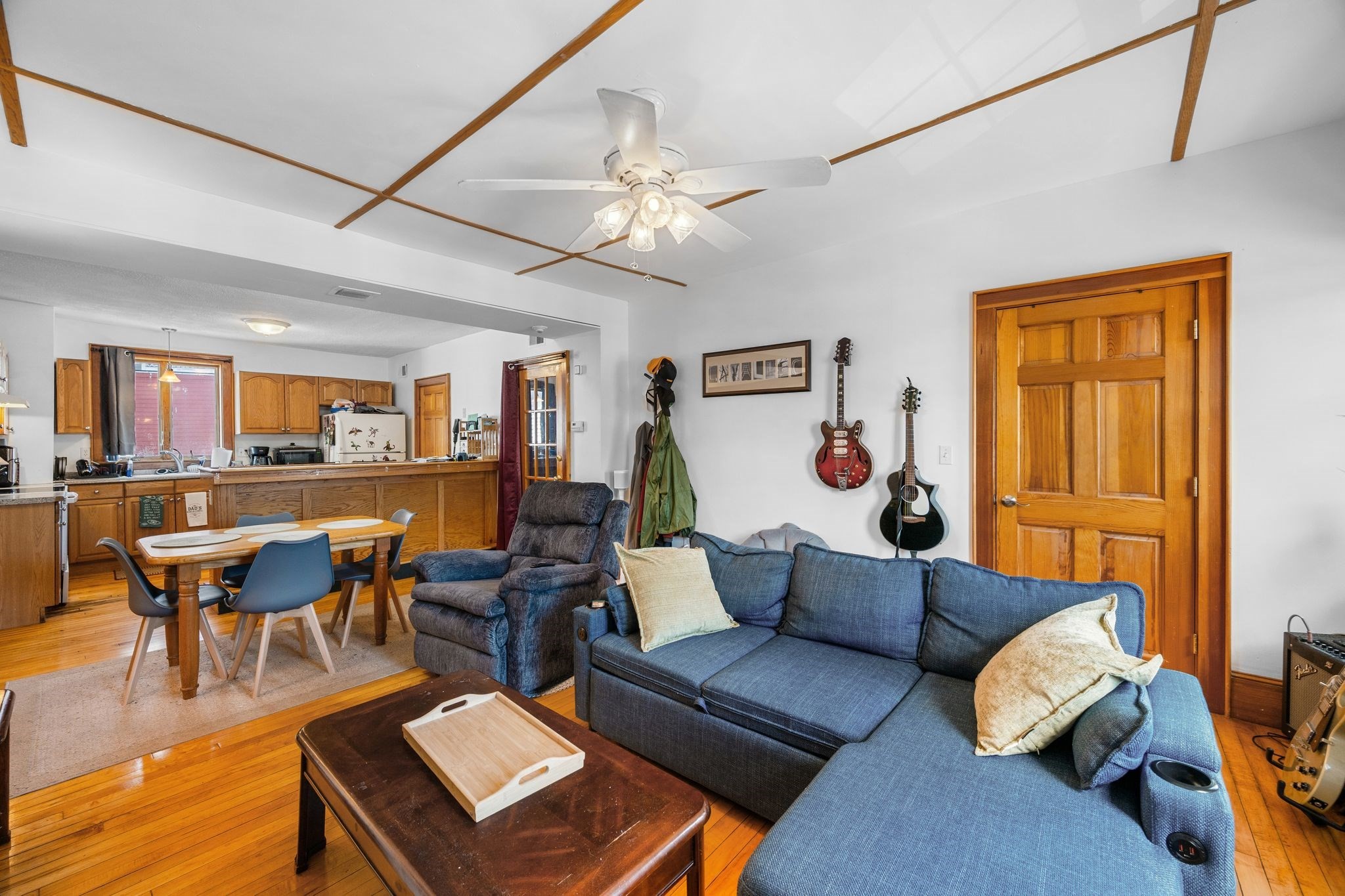 14-16-18 Friend St Property Photo 33