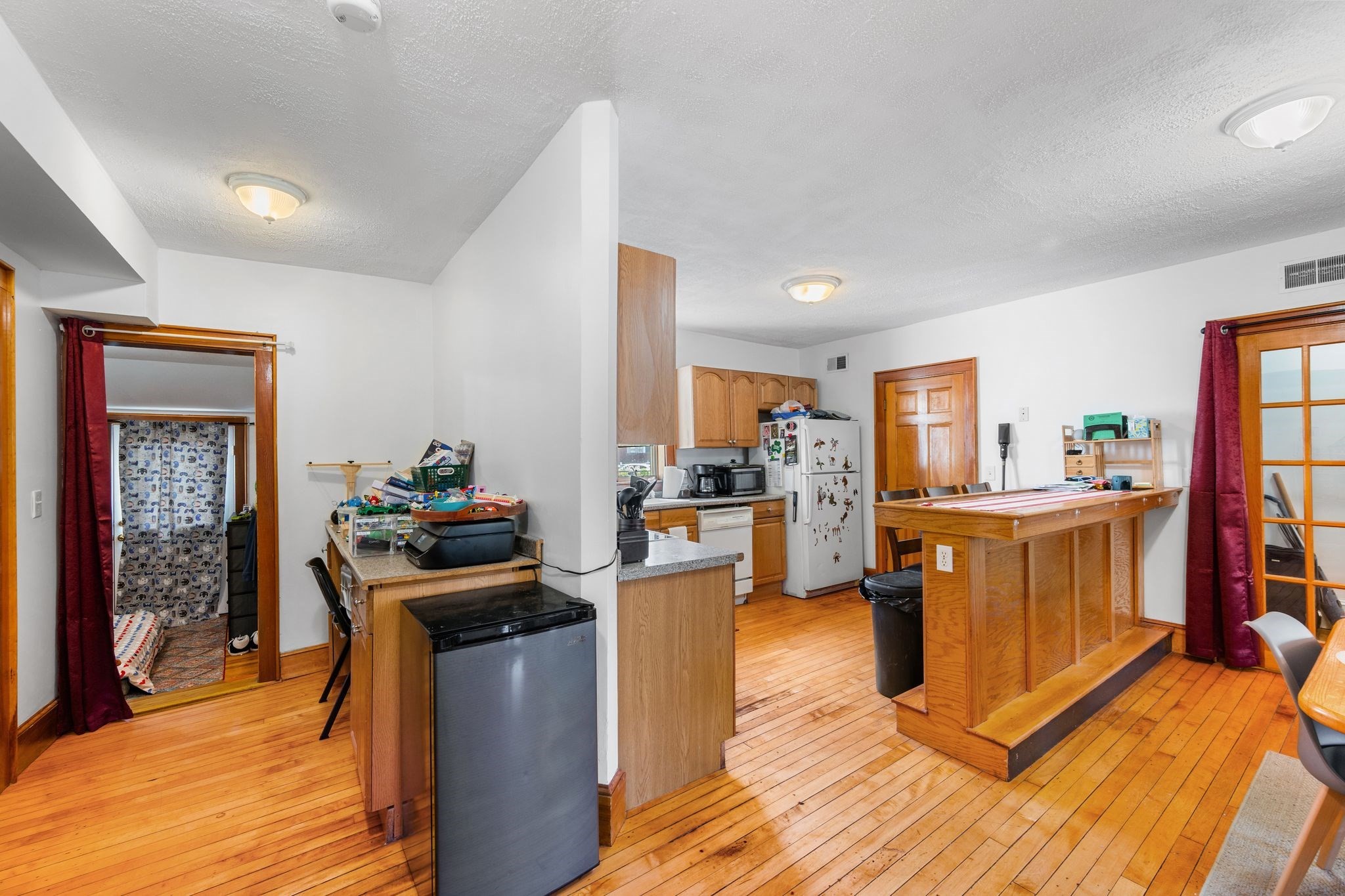 14-16-18 Friend St Property Photo 37