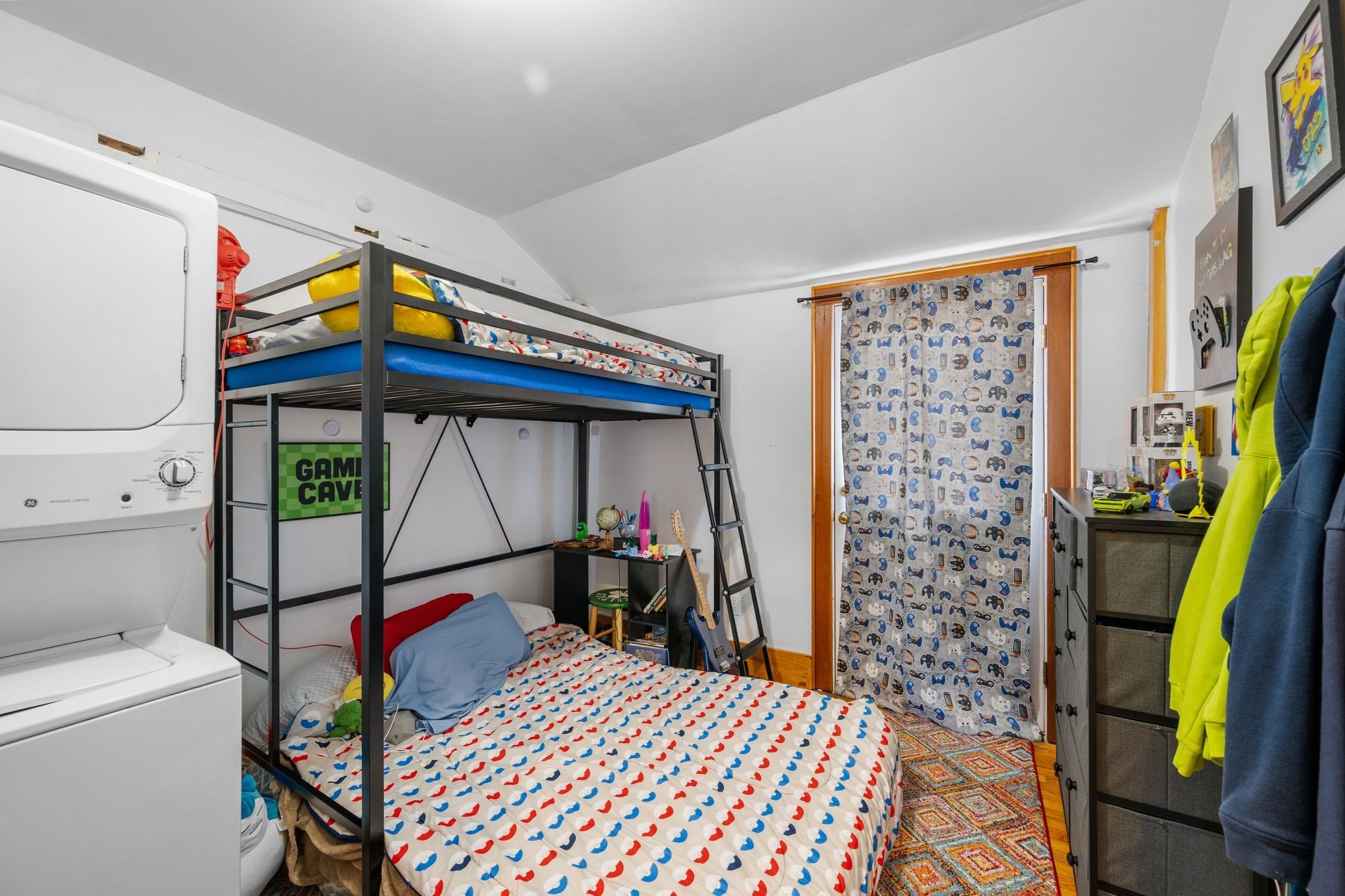 14-16-18 Friend St Property Photo 41