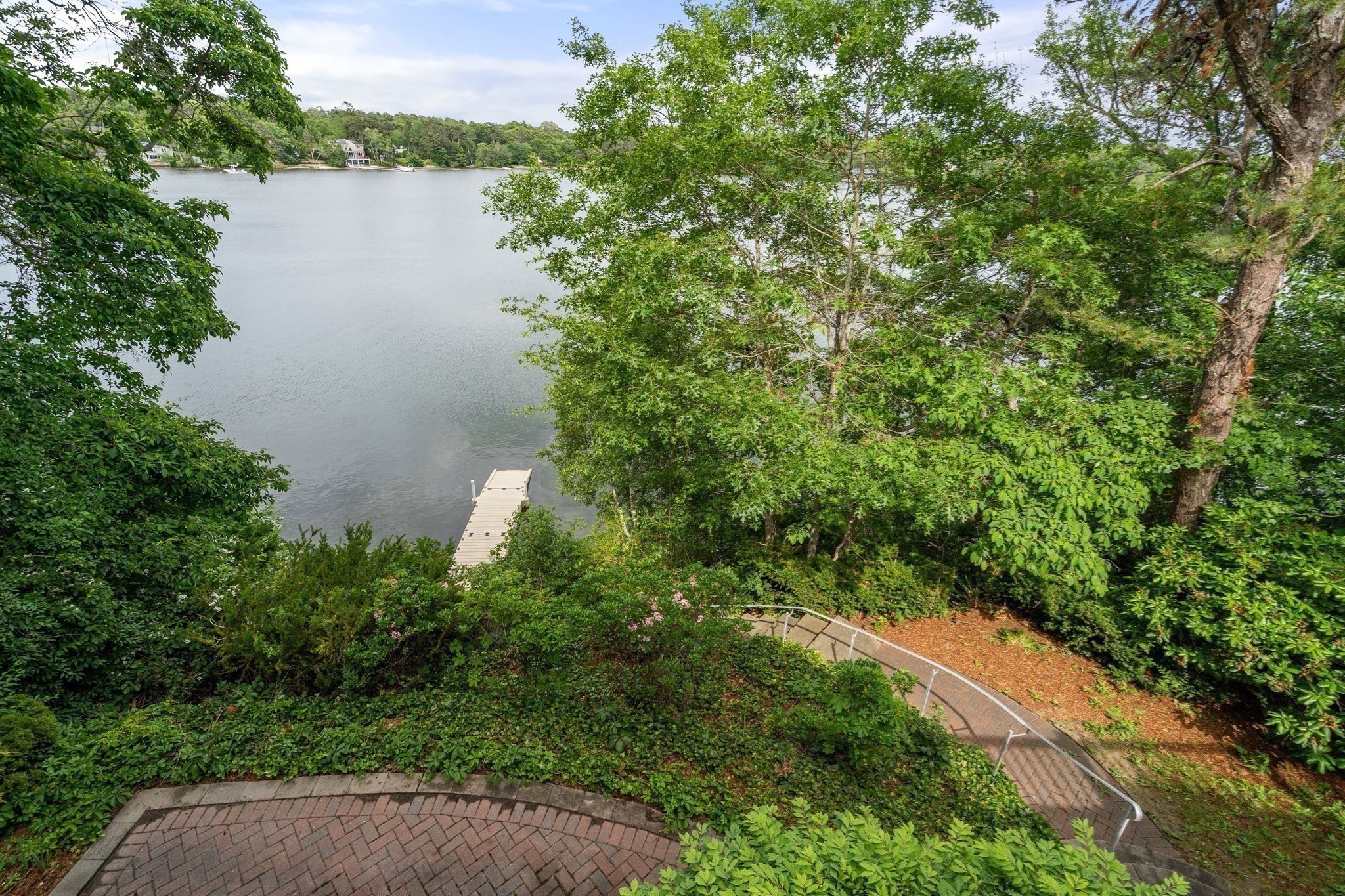 10 Shore Rd Property Photo 41