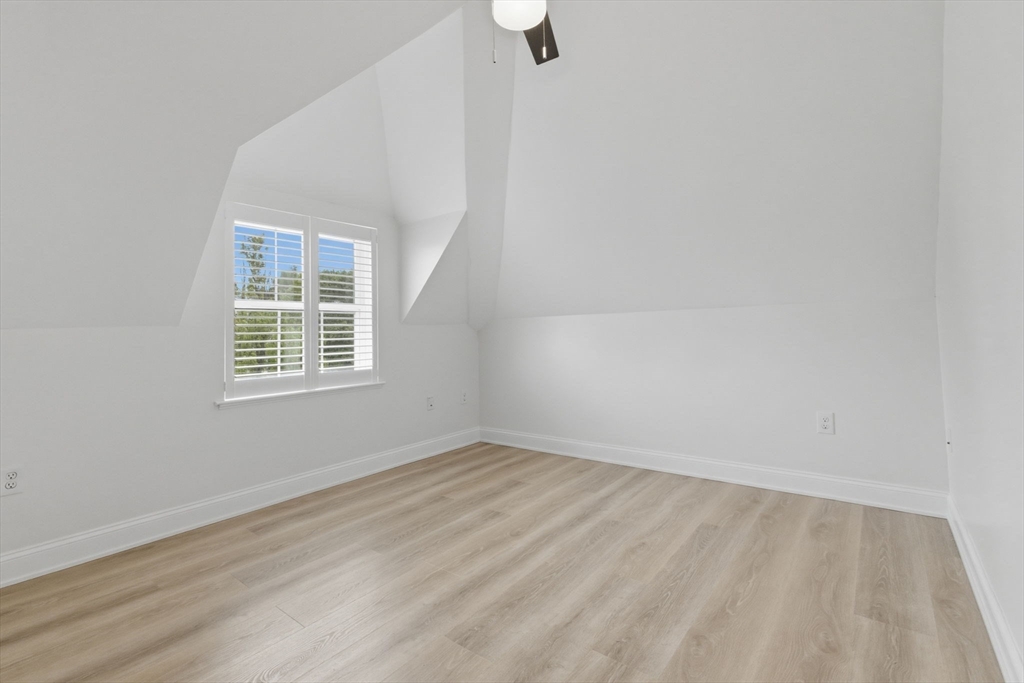 317 Main Street # 7 Property Photo 8