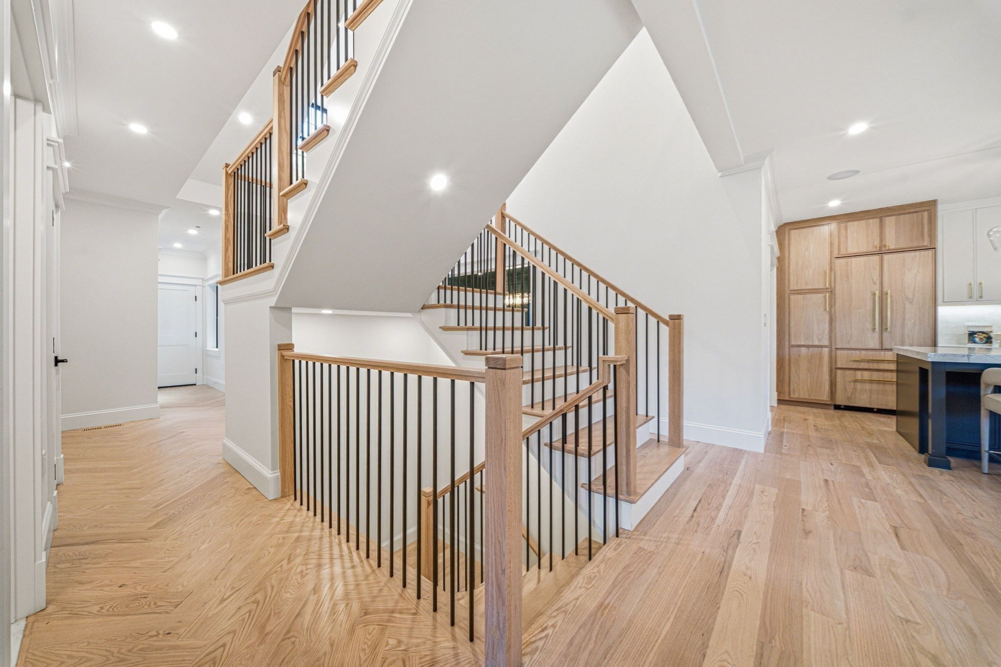 211 High Rock St. Property Photo 18