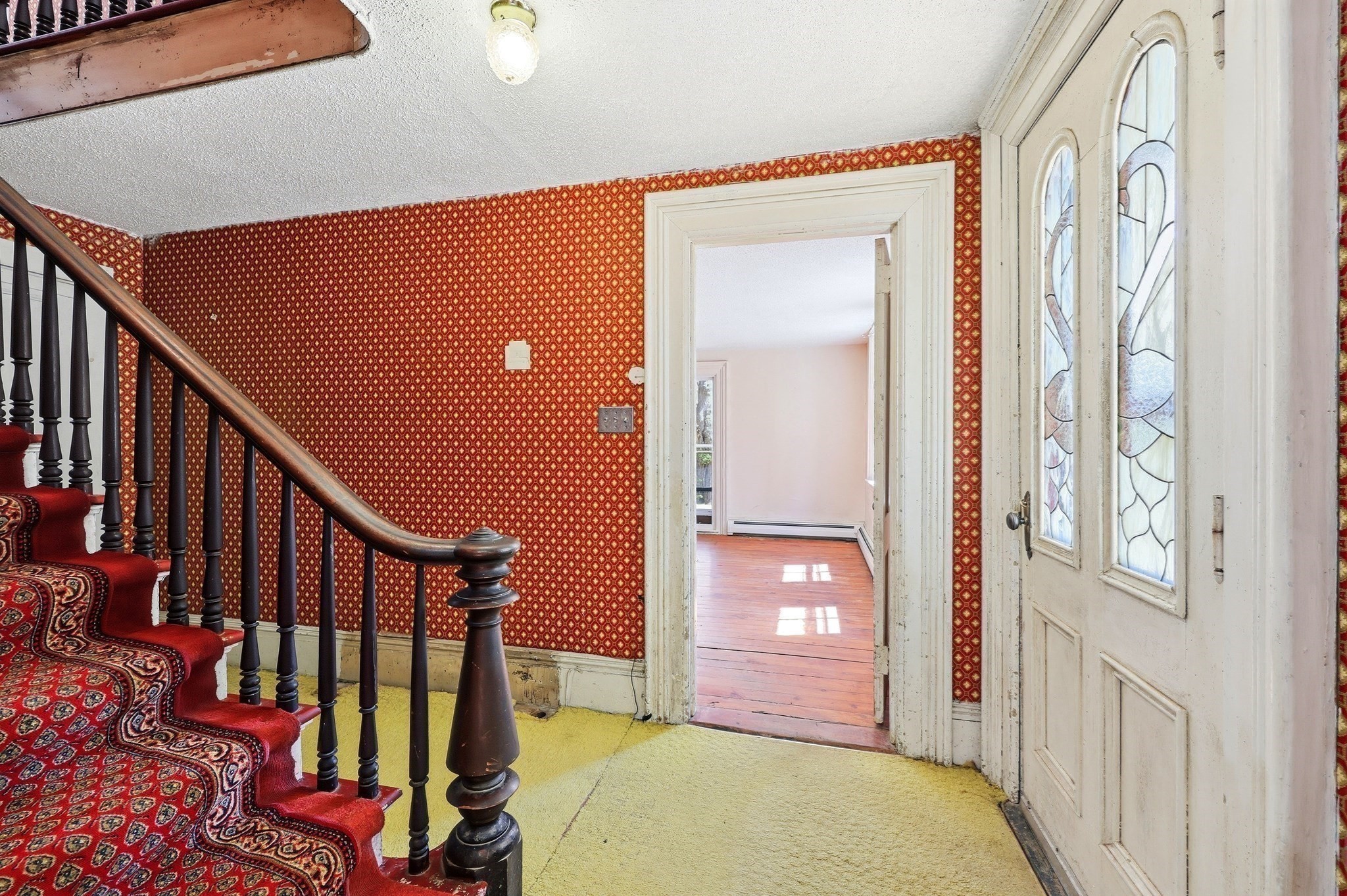 42 Shutesbury Rd Property Photo 6