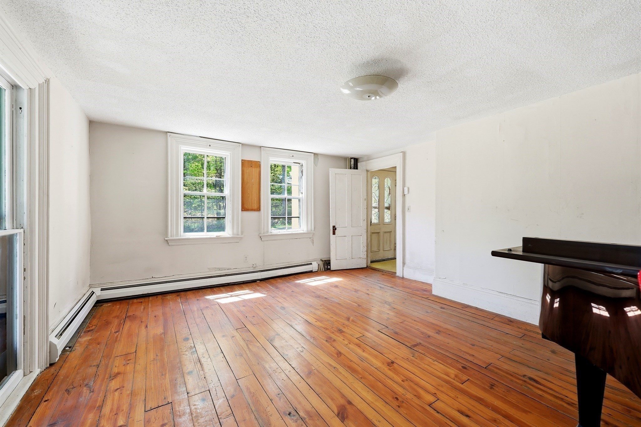 42 Shutesbury Rd Property Photo 9